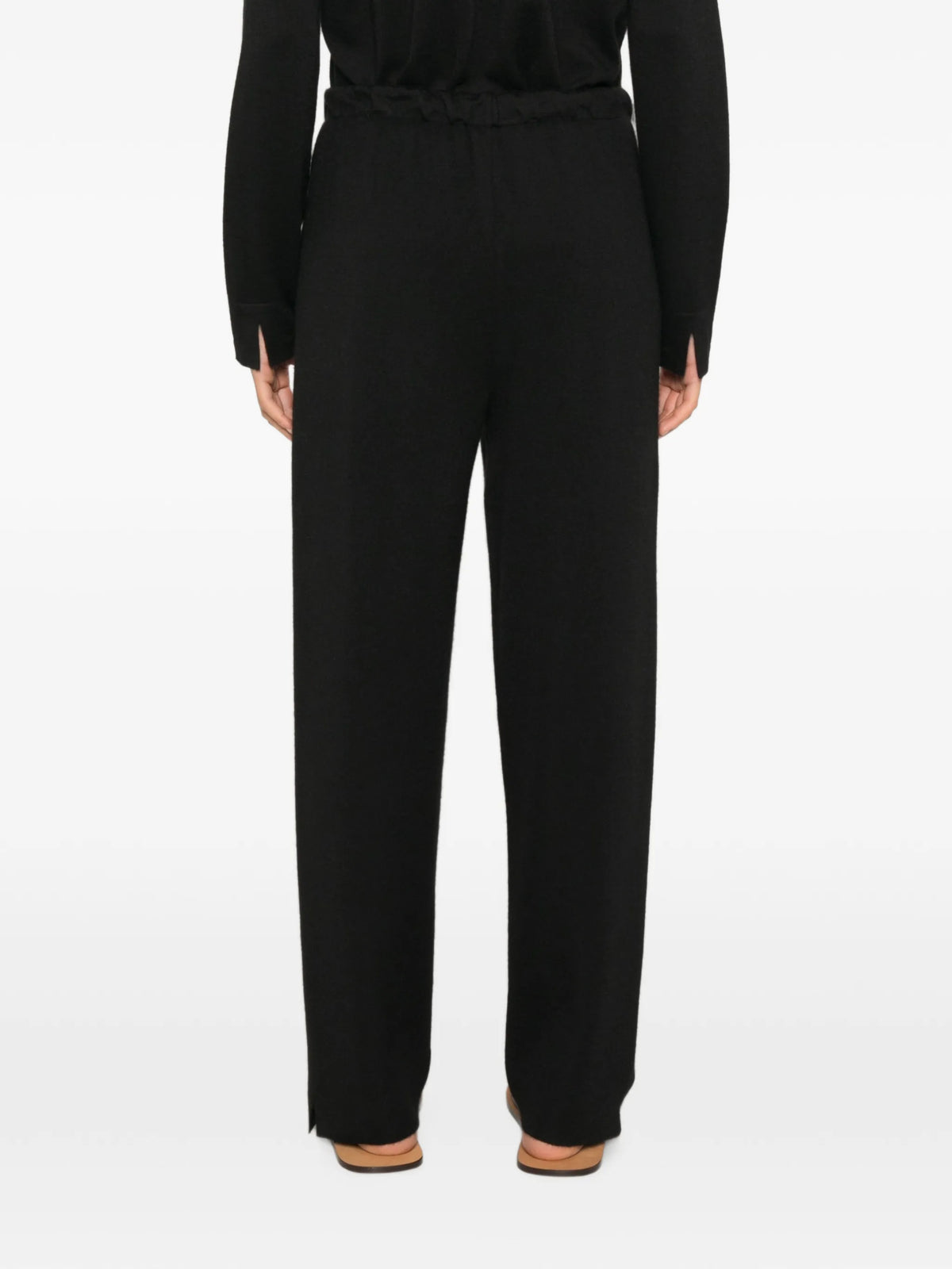 Parvi trousers