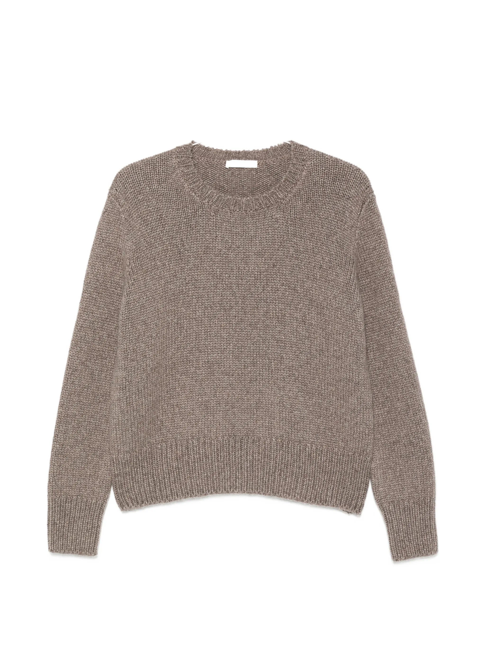 Pato sweater