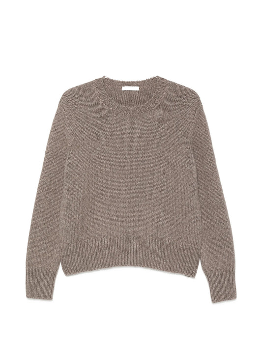 Pato sweater