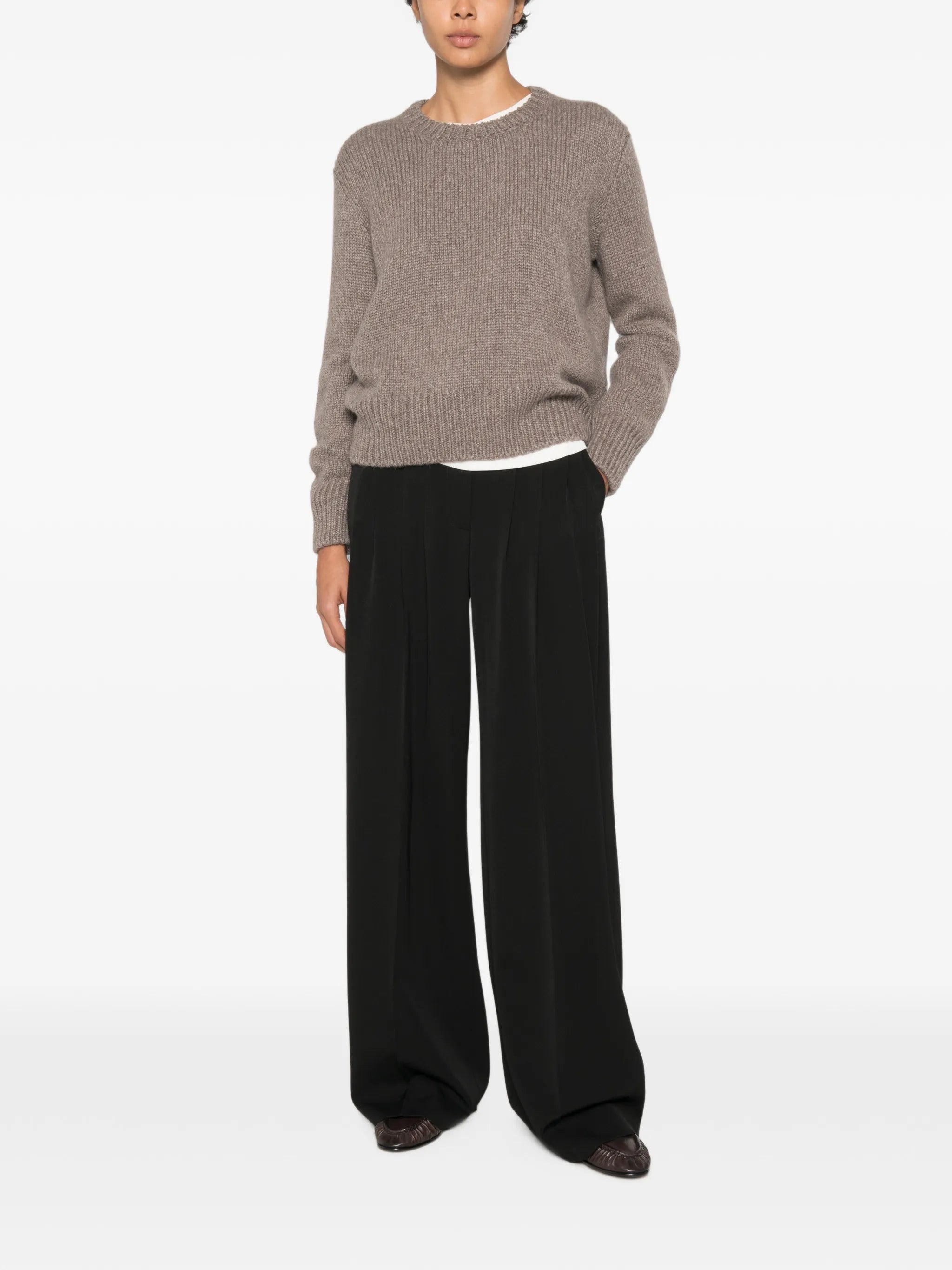 Pato sweater