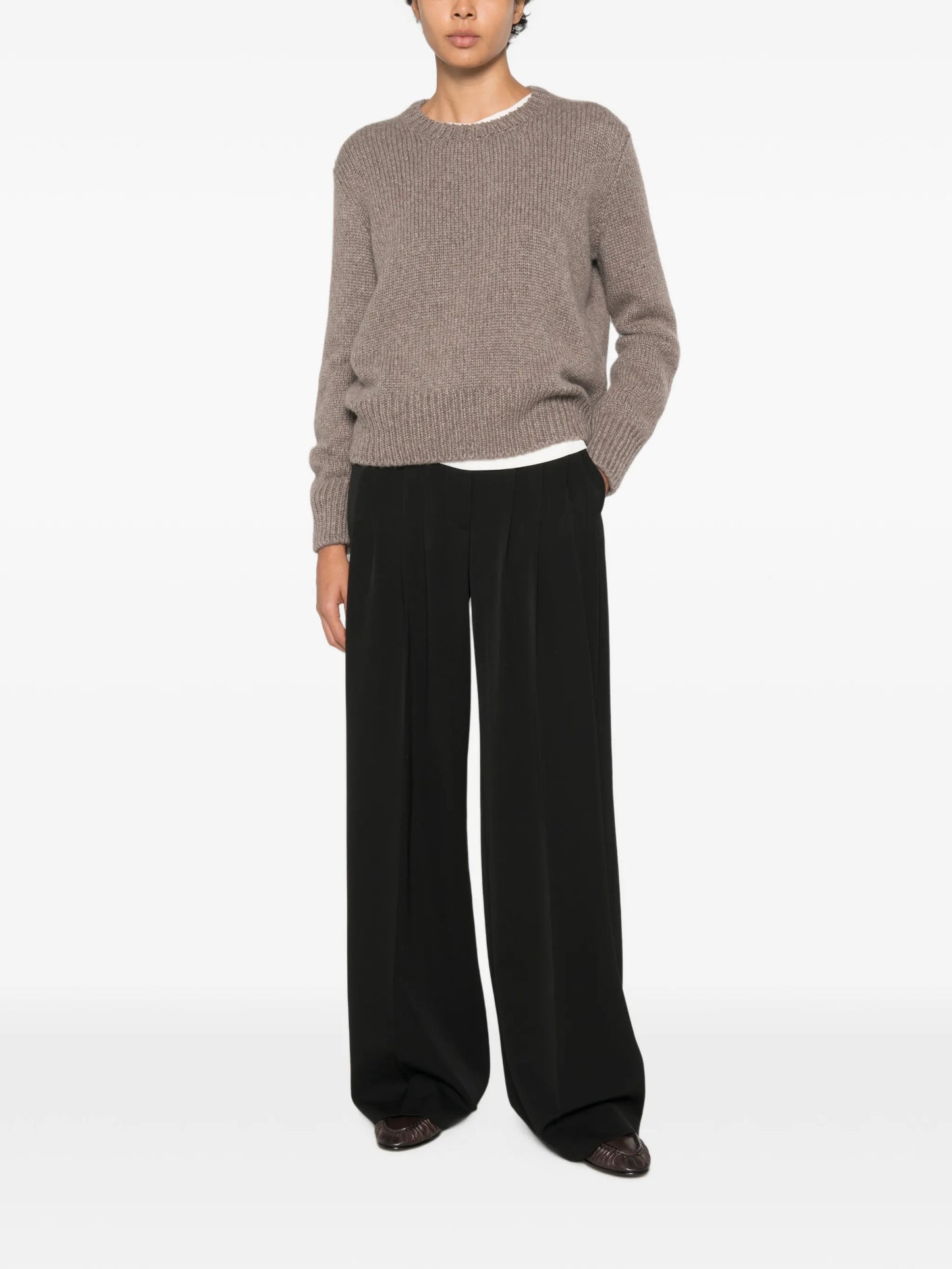 Pato sweater