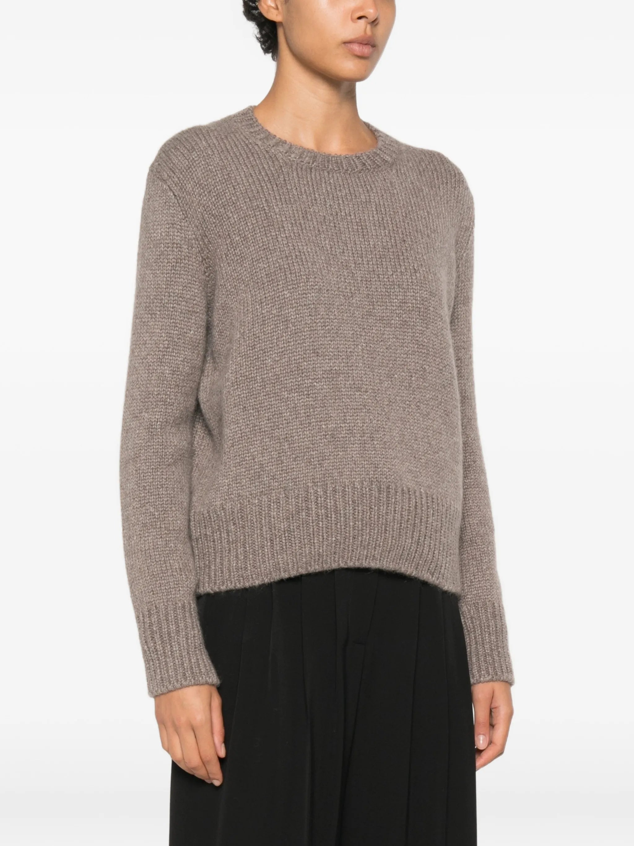 Pato sweater
