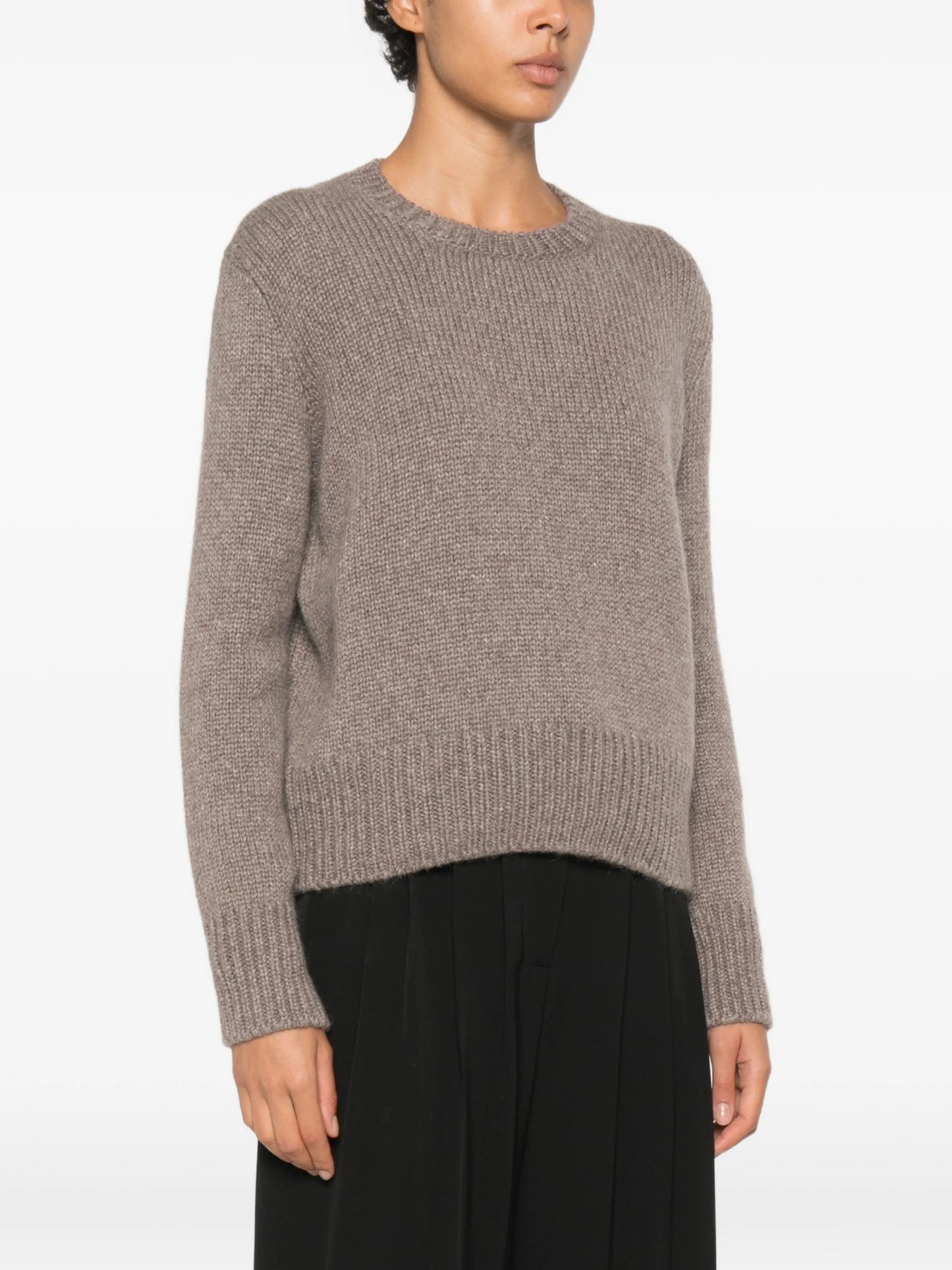 Pato sweater