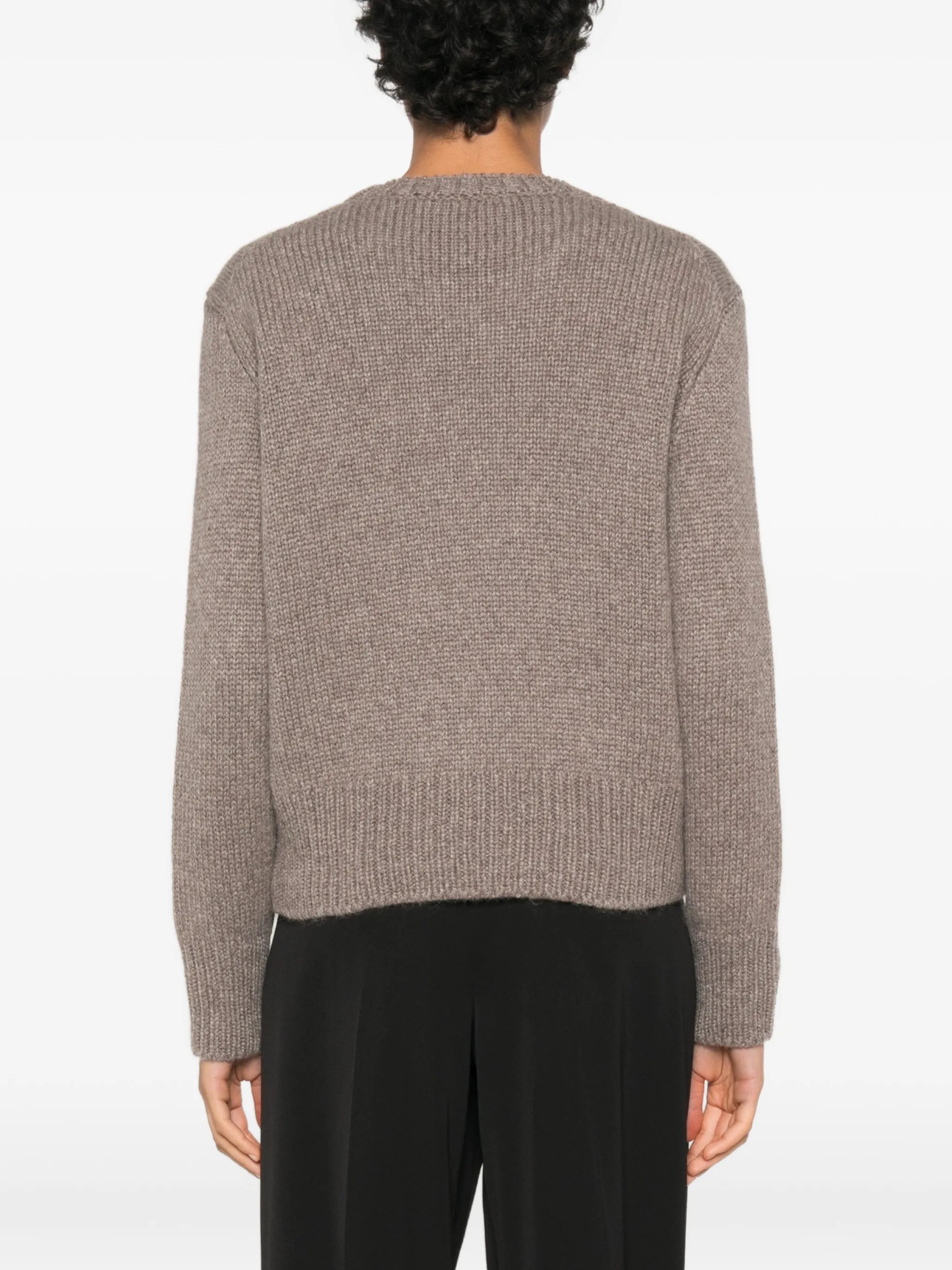 Pato sweater