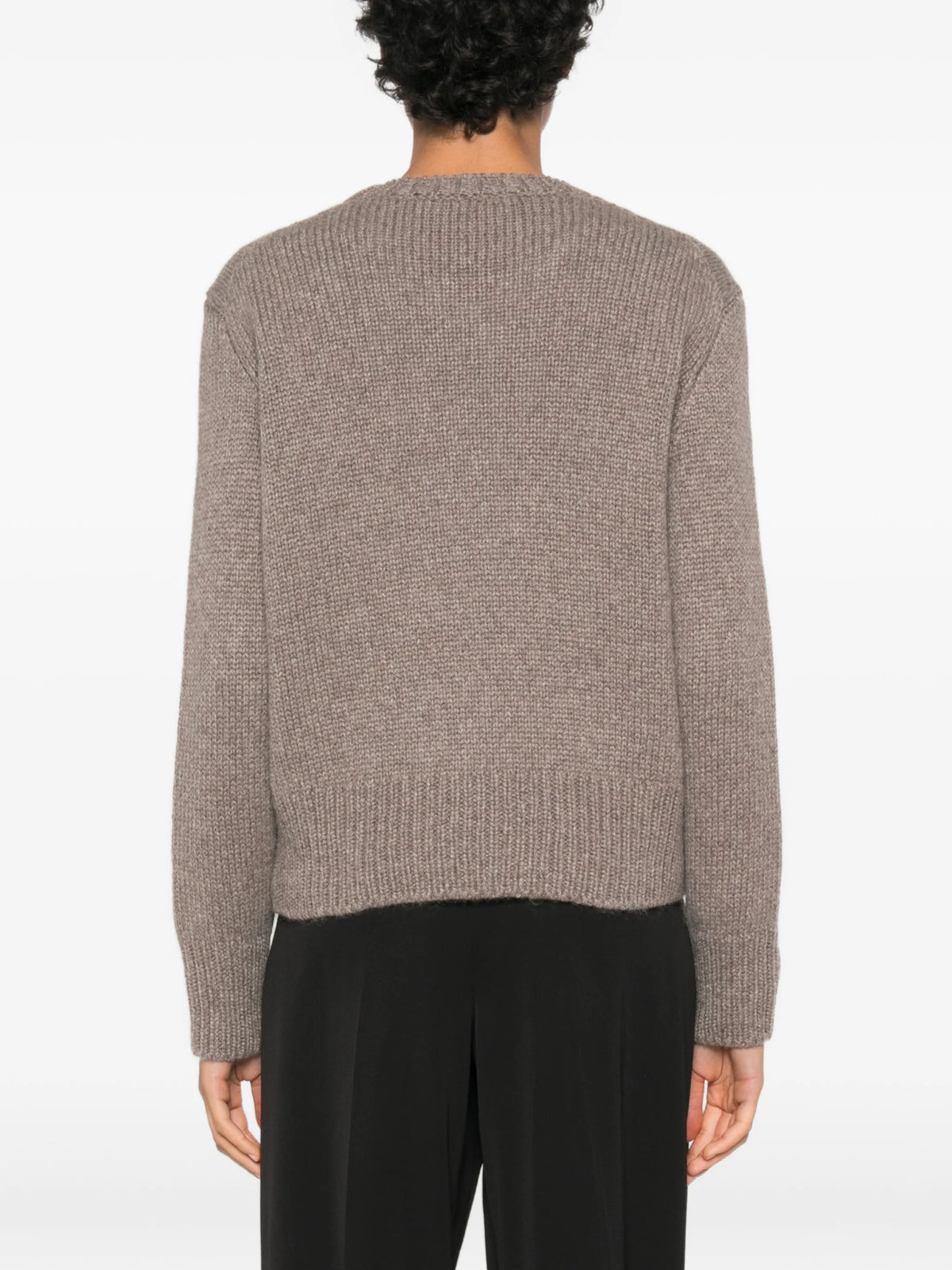 Pato sweater