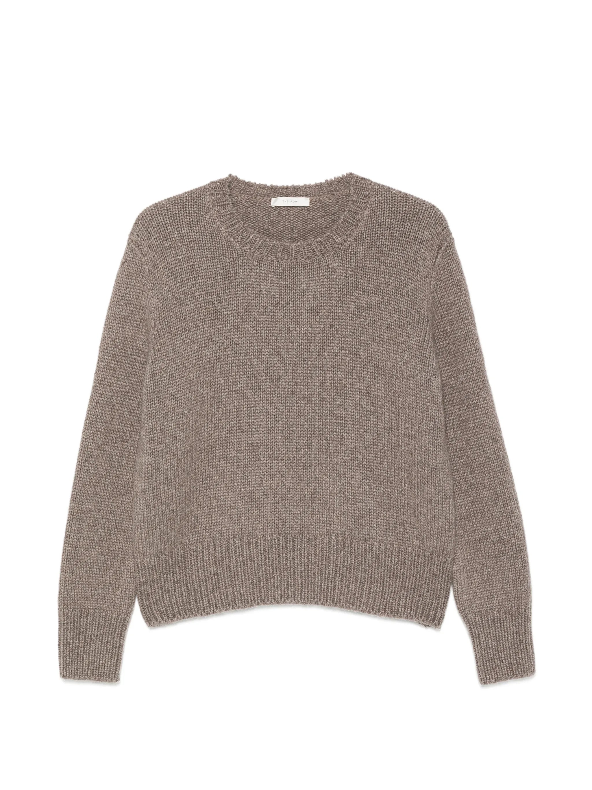 Pato sweater