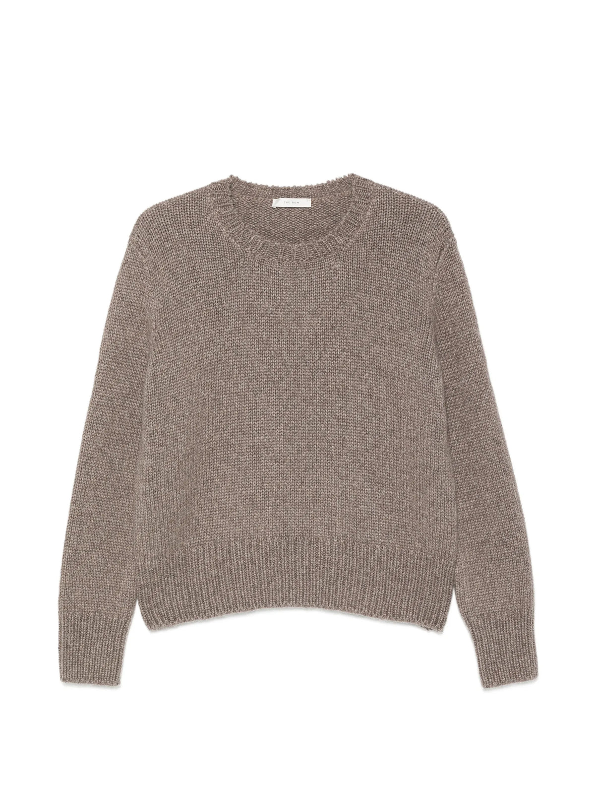 Pato sweater