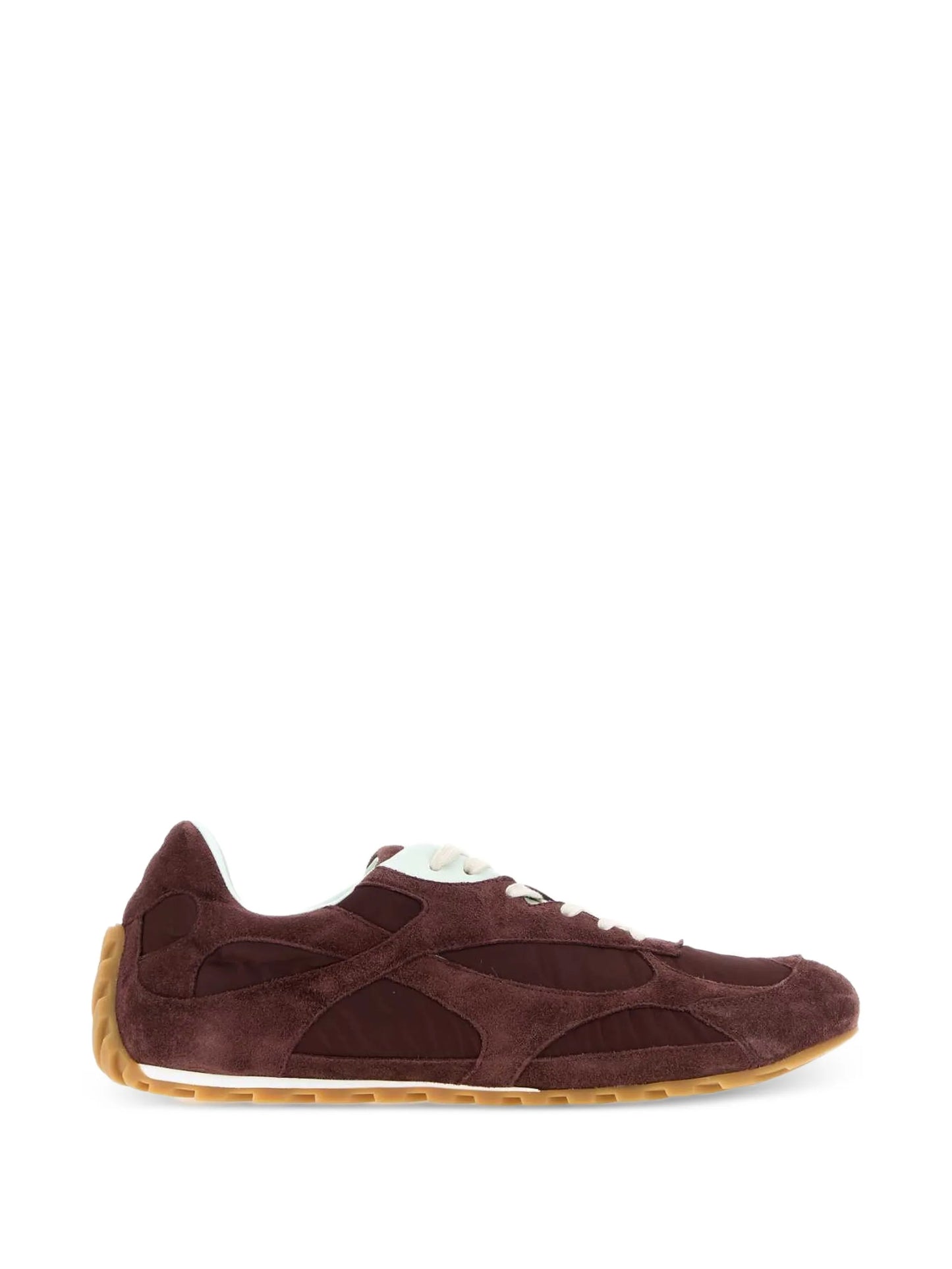 Orbit Flash sneakers