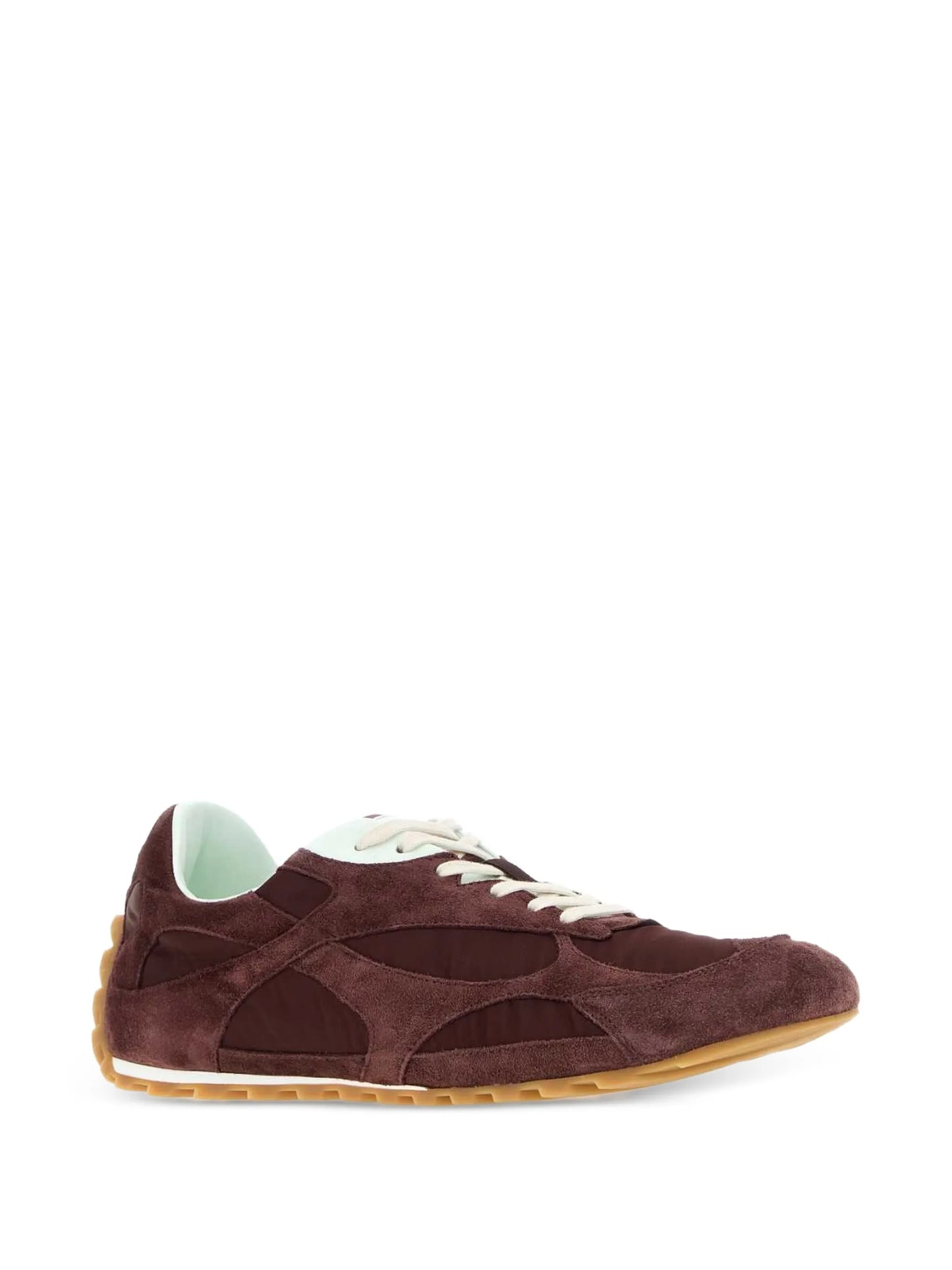 Orbit Flash sneakers