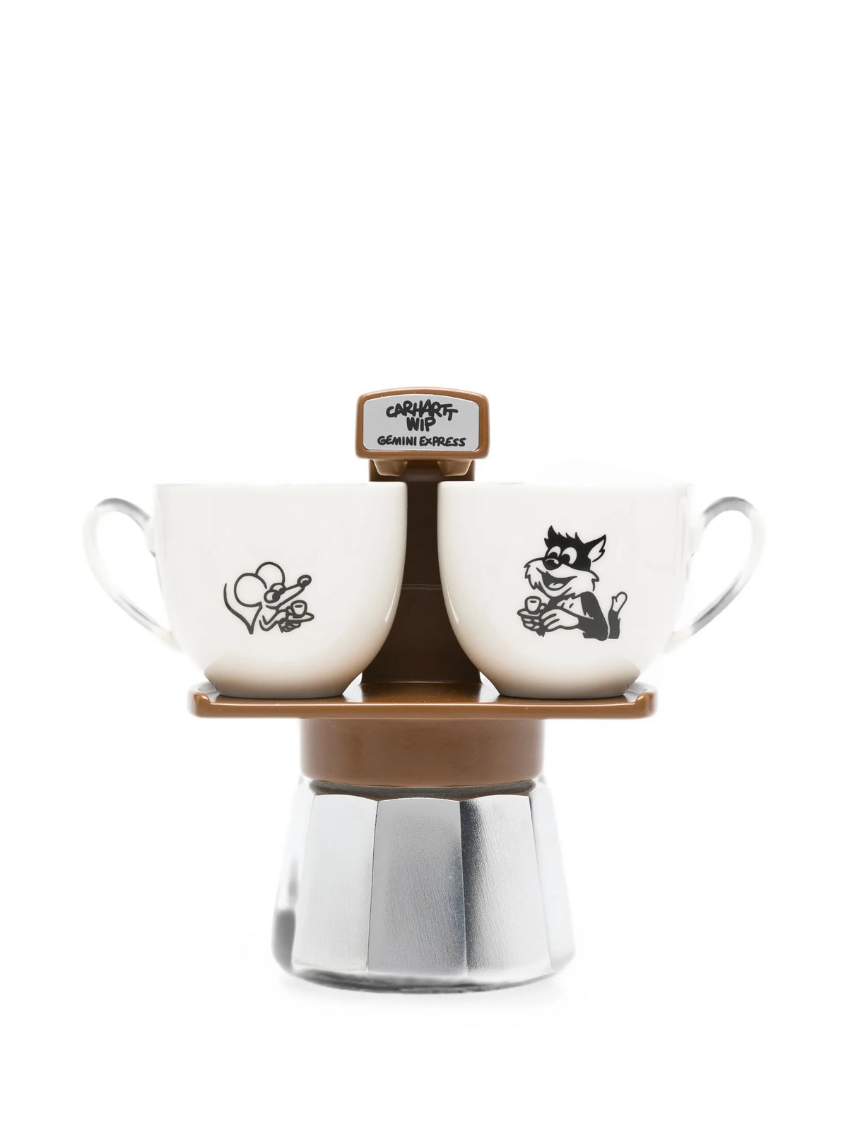 coffee break Espresso maker