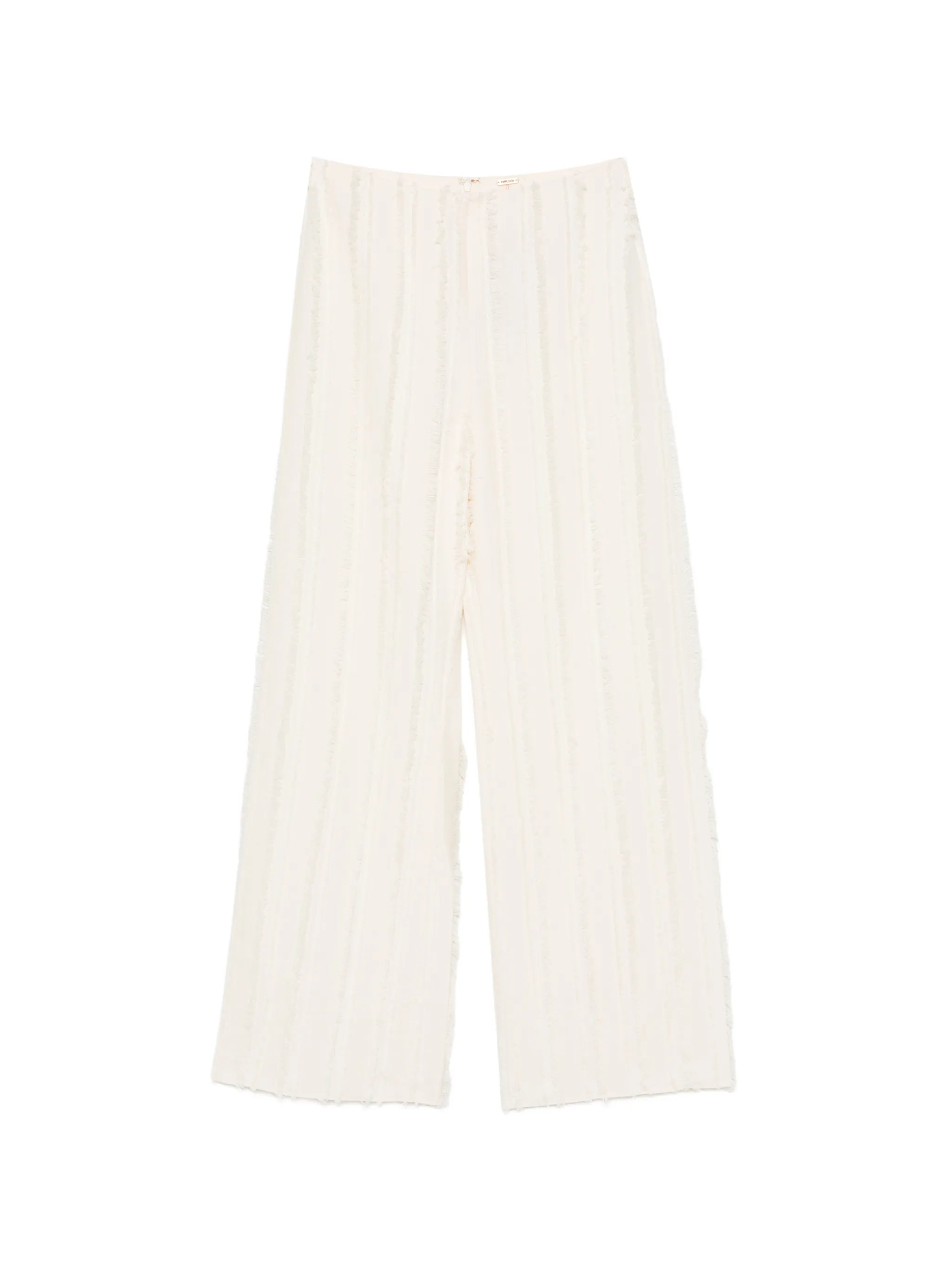 Ary pant