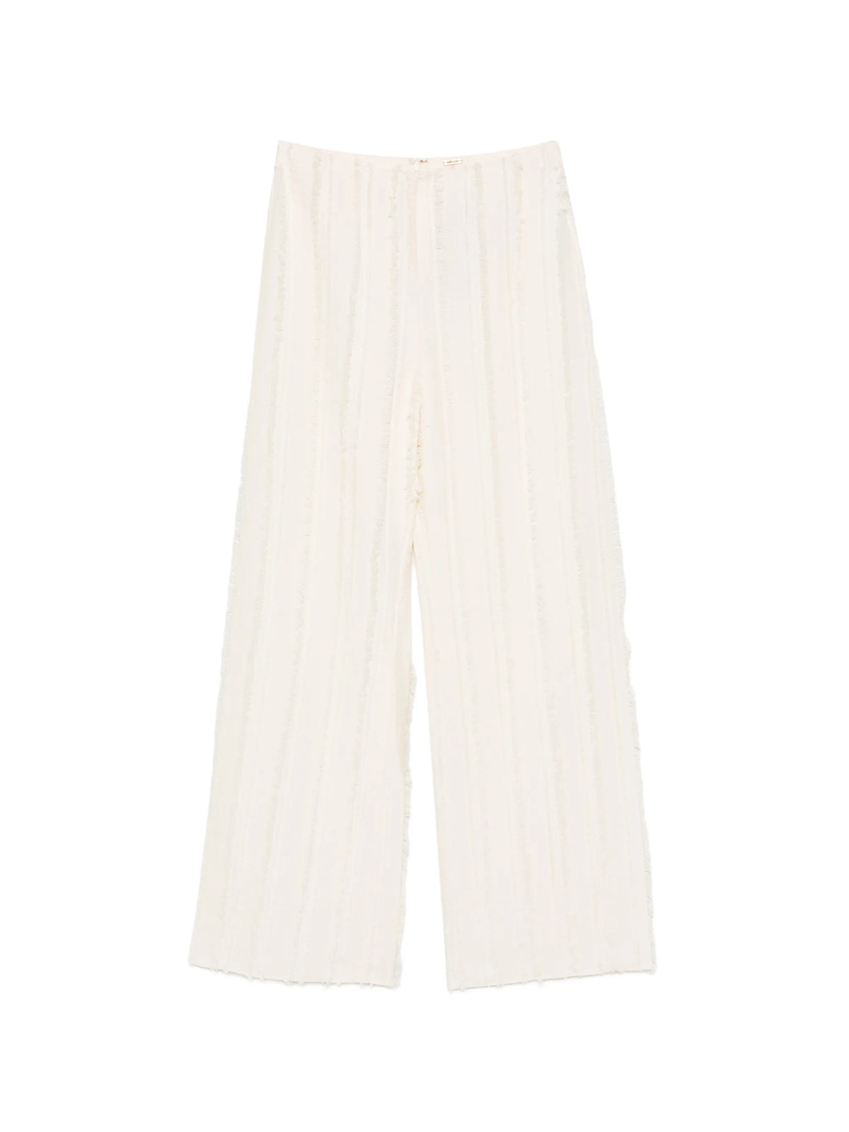 Ary pant