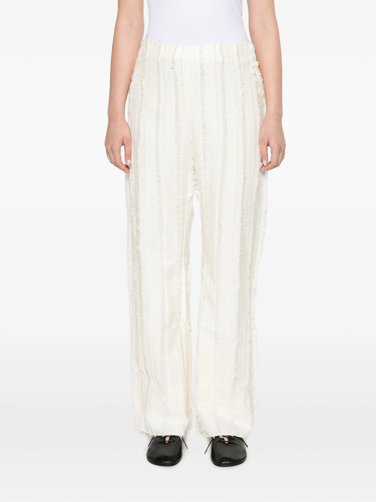 Ary pant