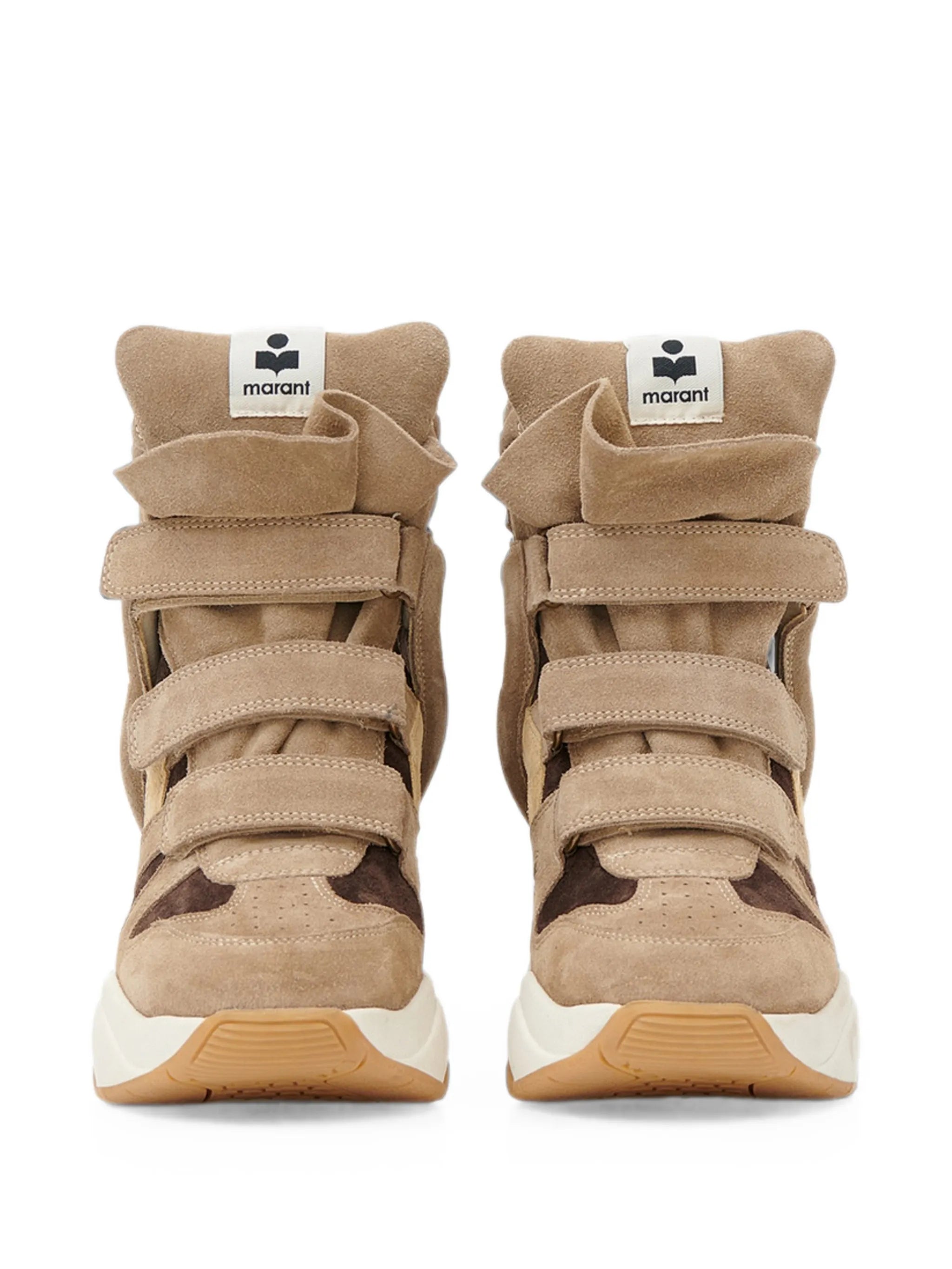 Balskee sneakers