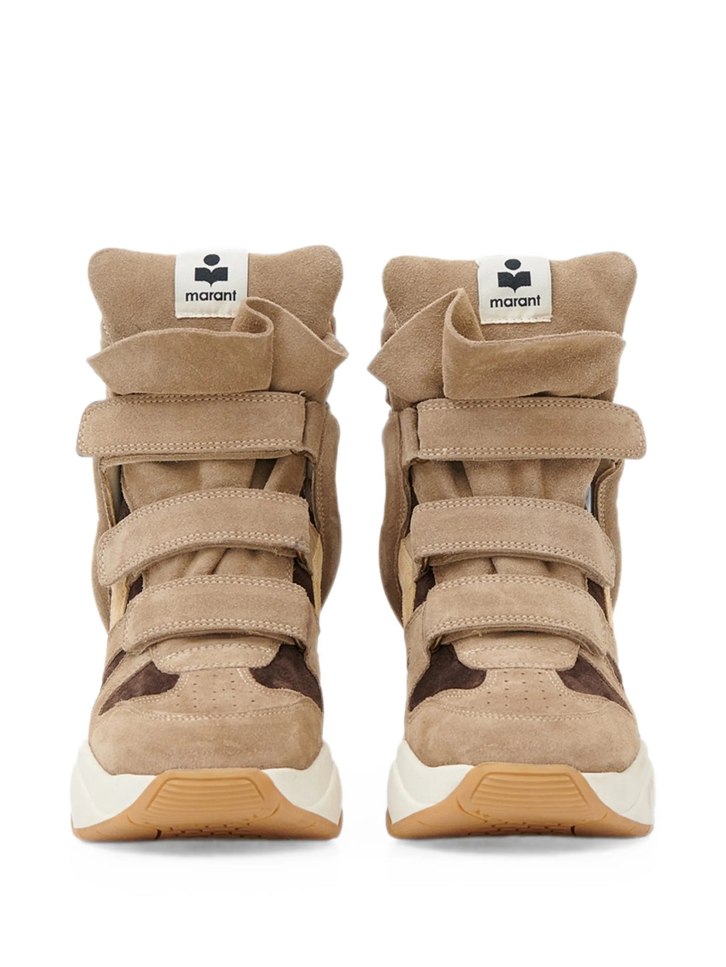 Balskee sneakers