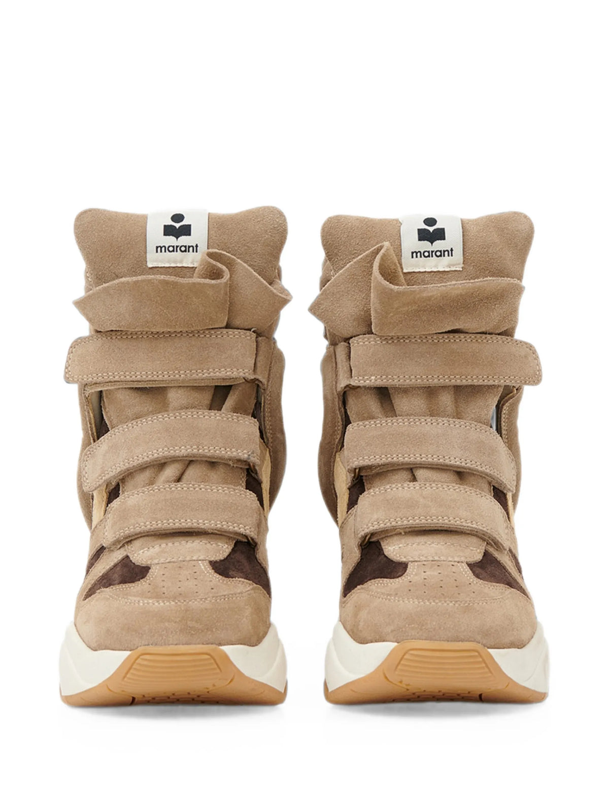 Balskee sneakers