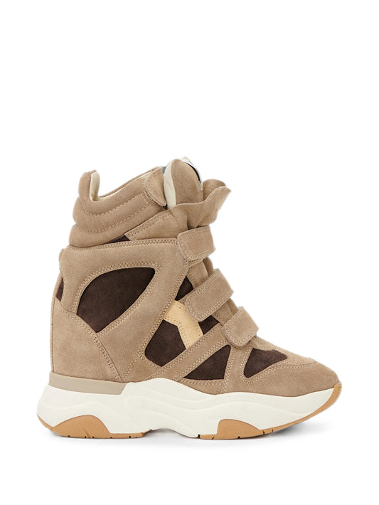 Balskee sneakers