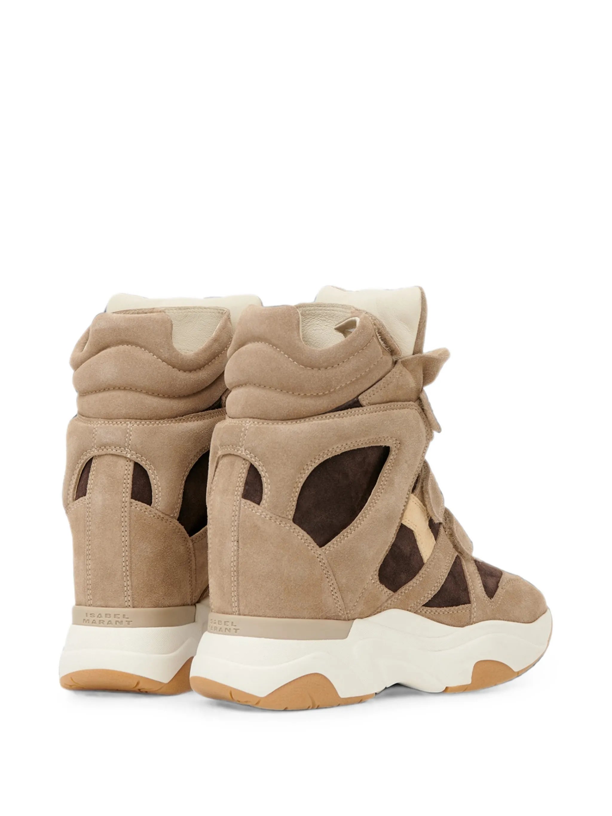 Balskee sneakers