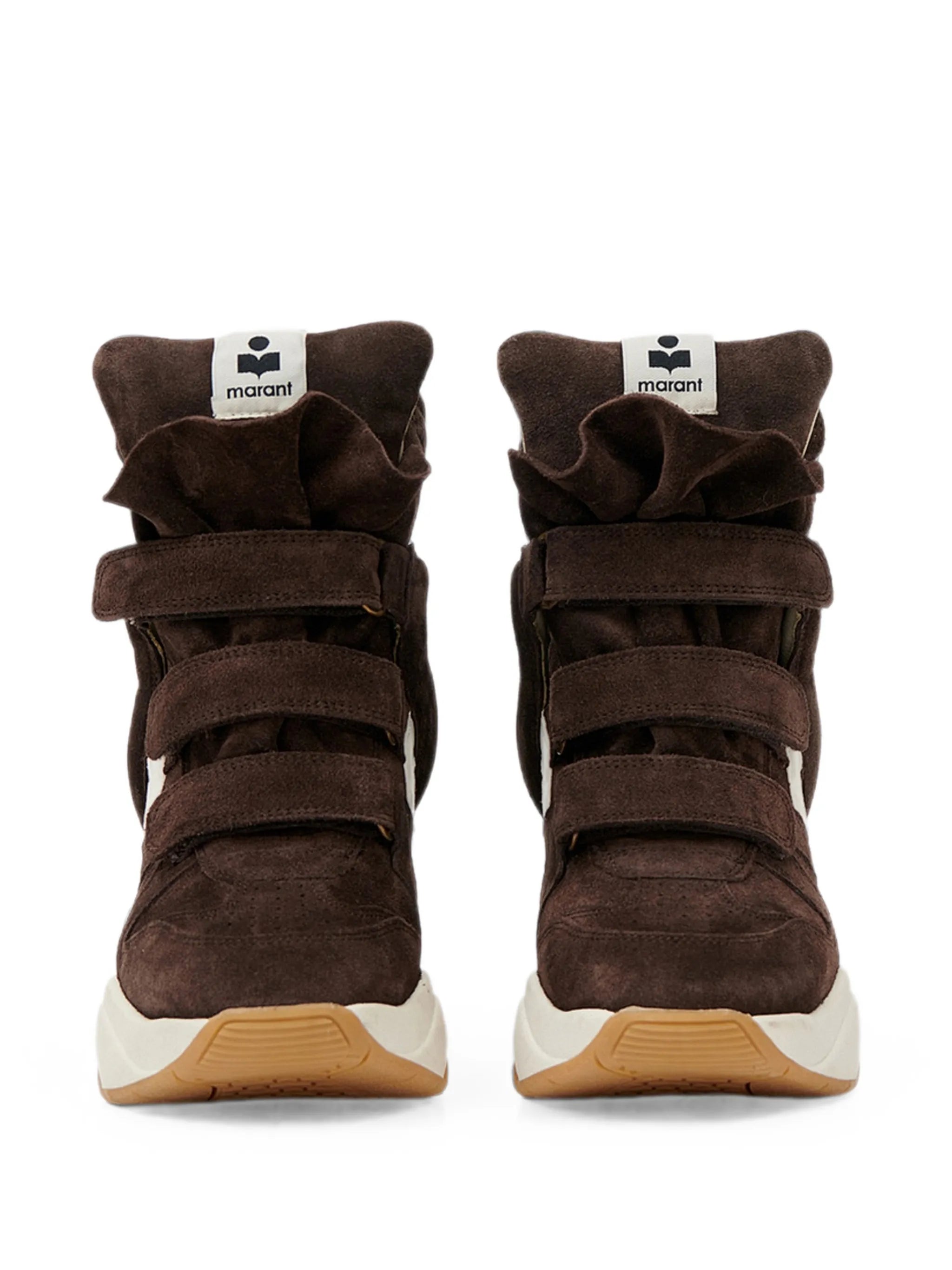 Balskee sneakers