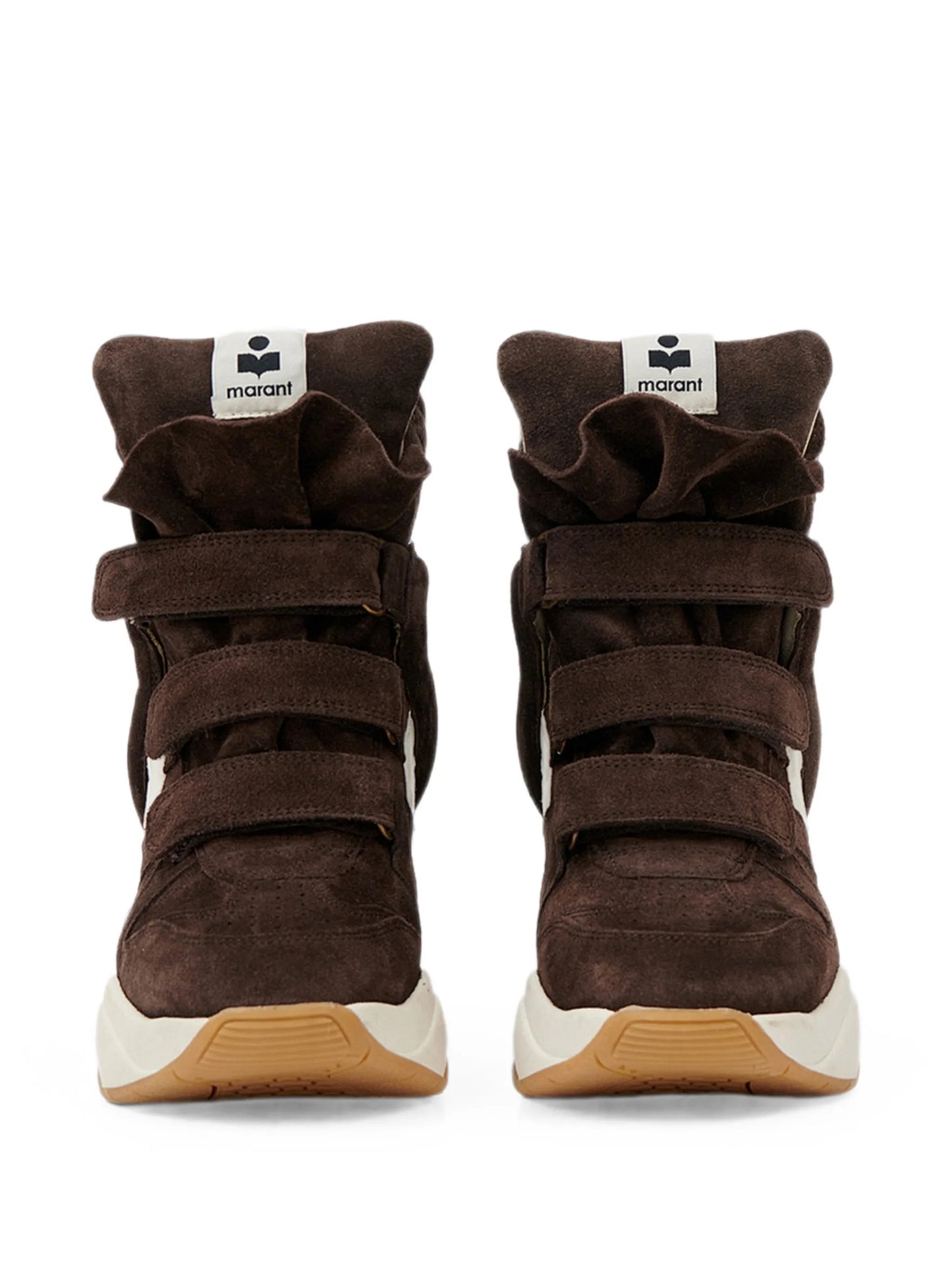 Balskee sneakers