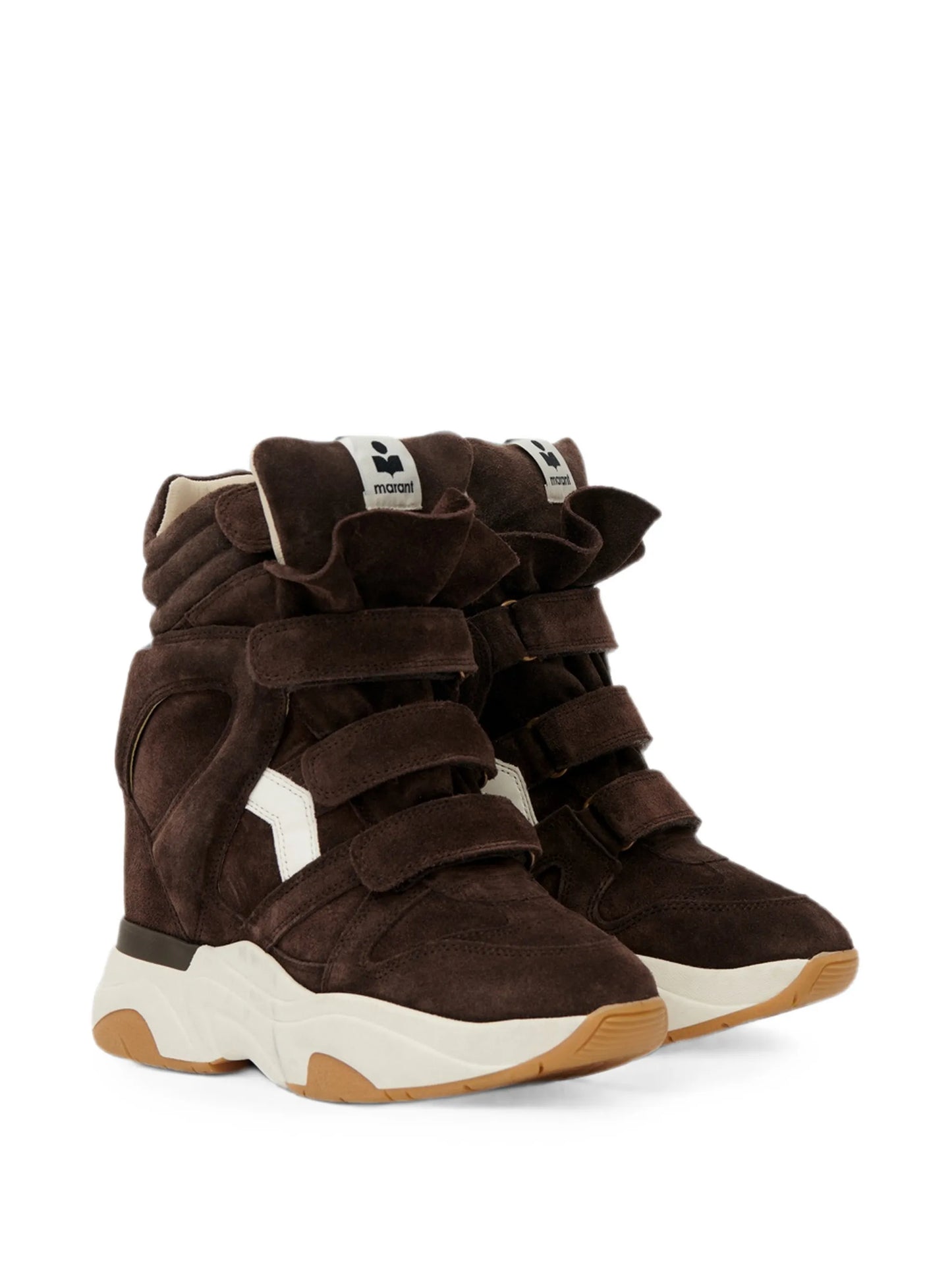 Balskee sneakers