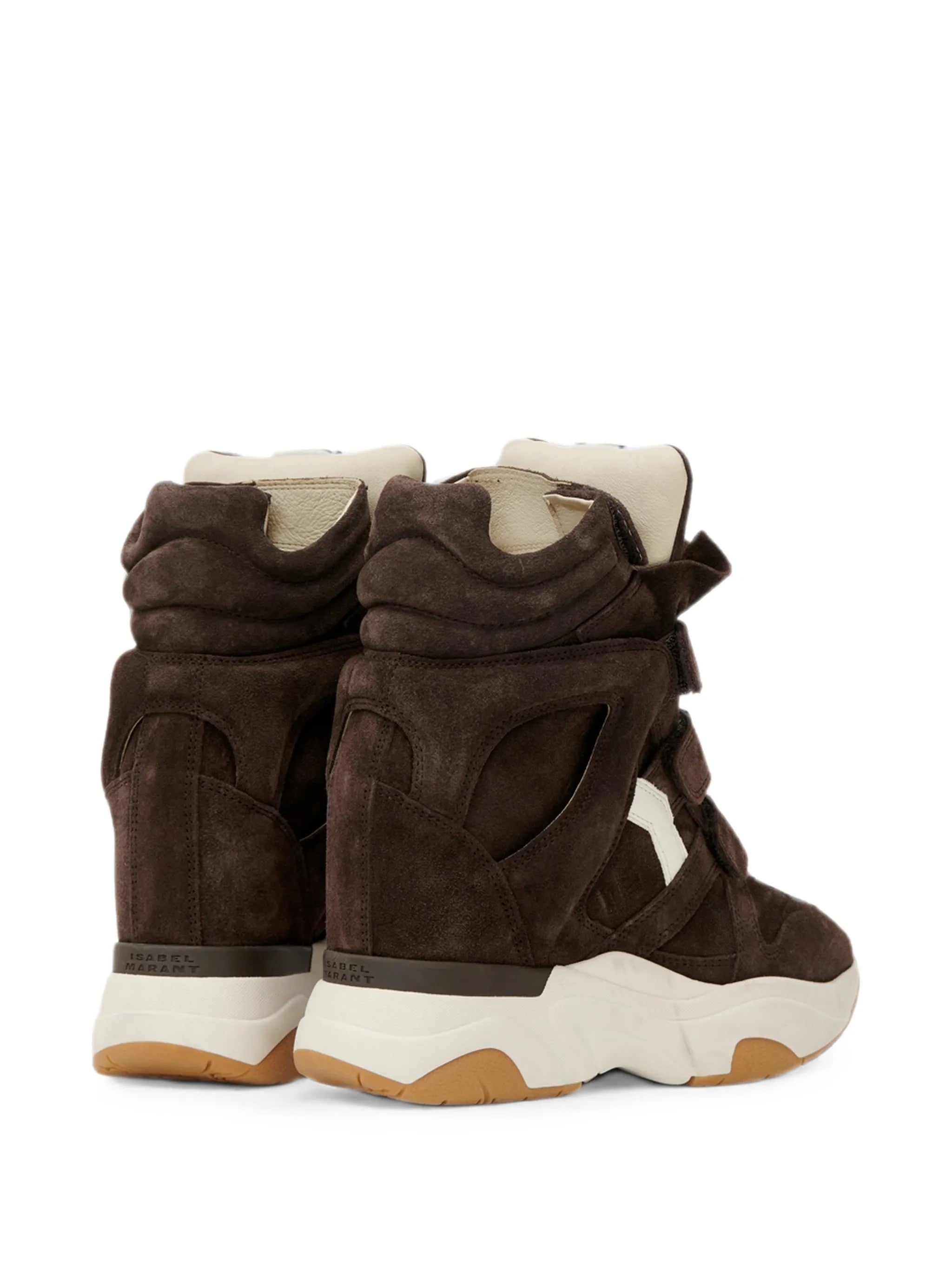 Balskee sneakers