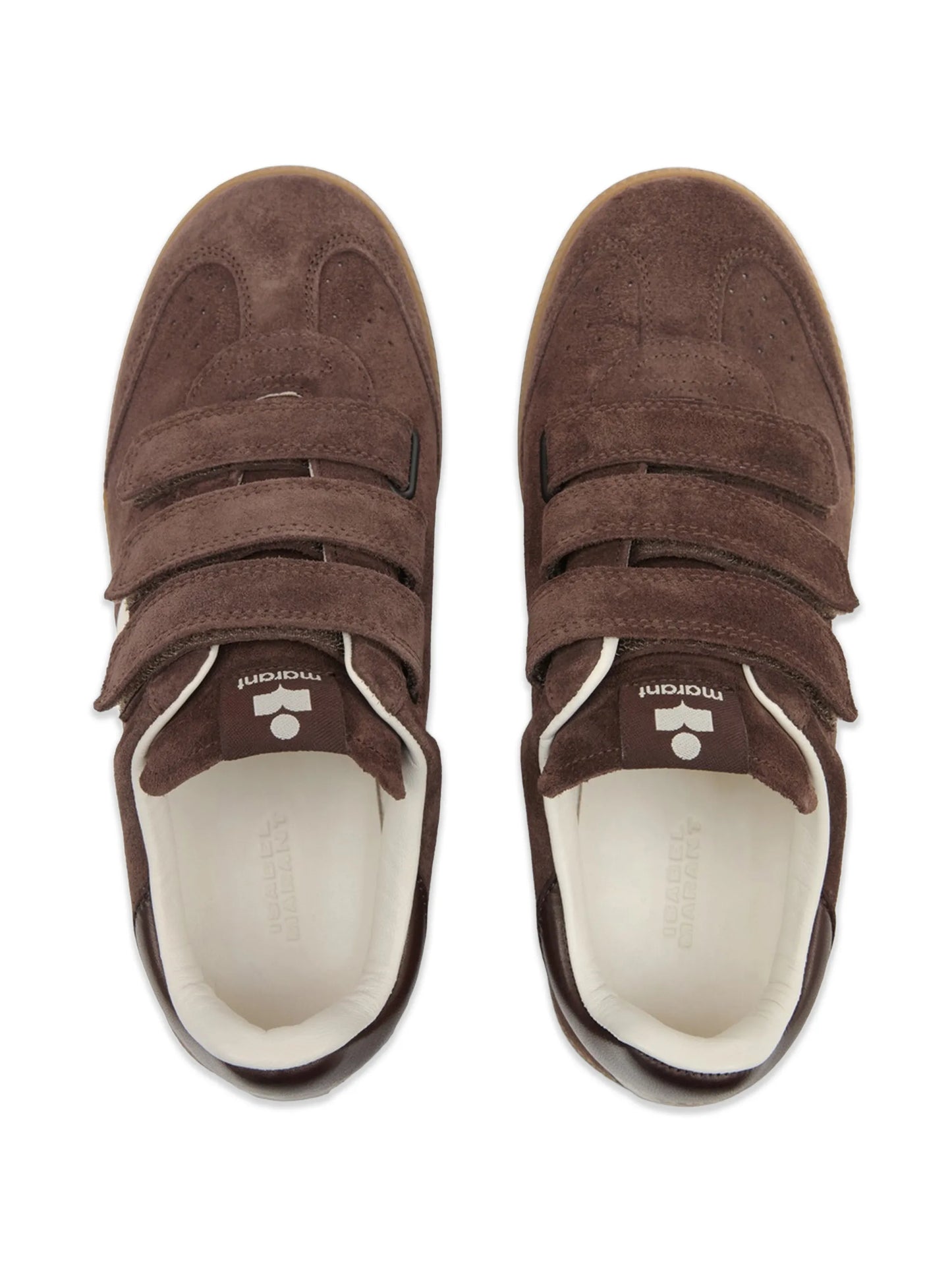 Beth sneakers