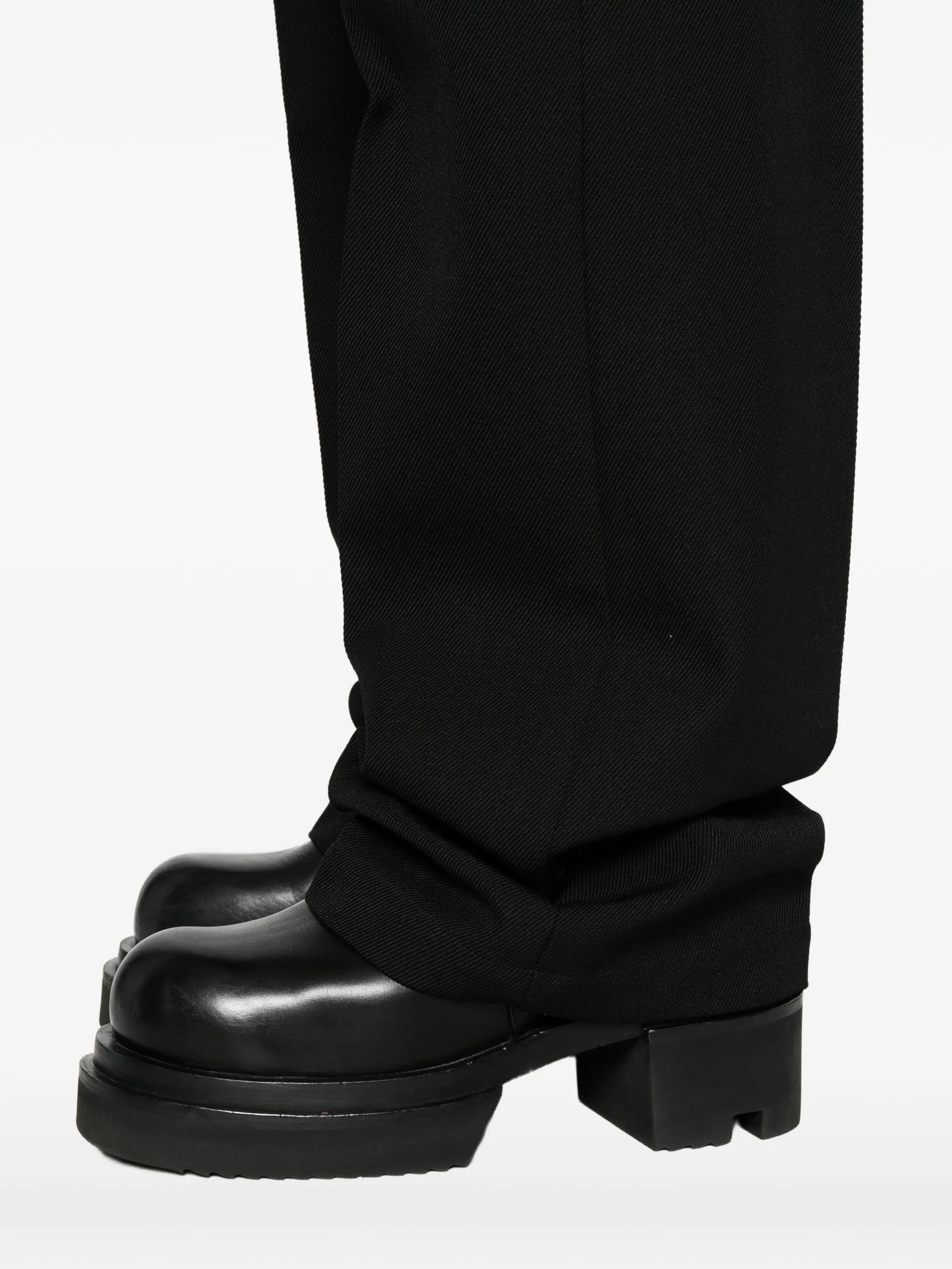 Geth jeans