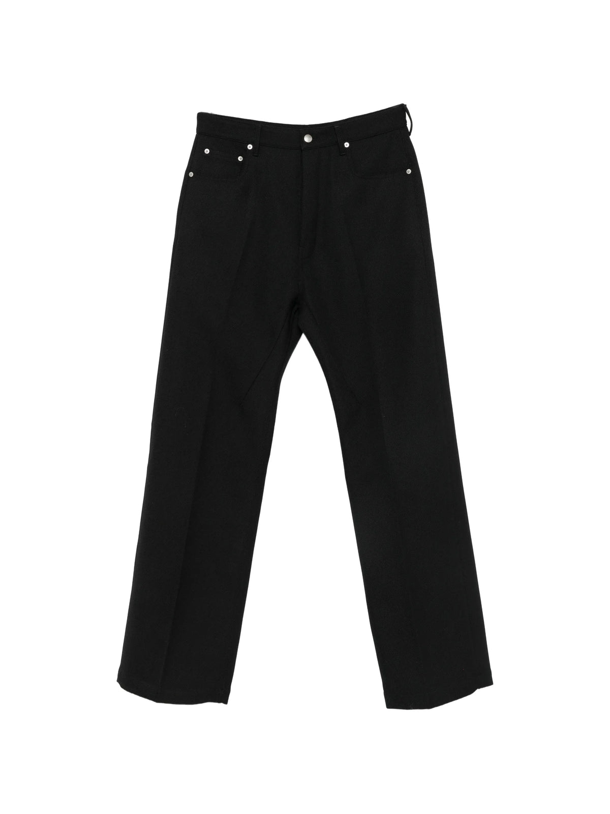 Geth jeans