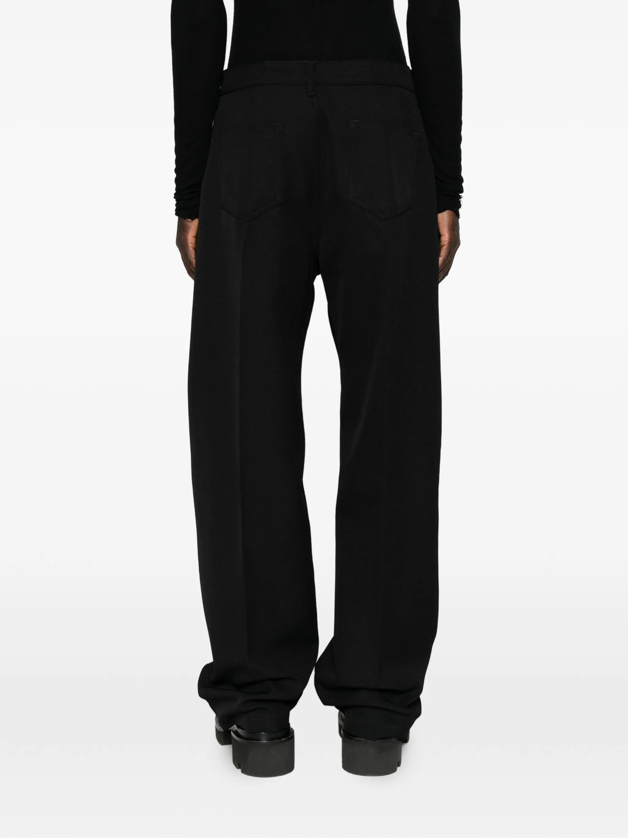 Geth jeans