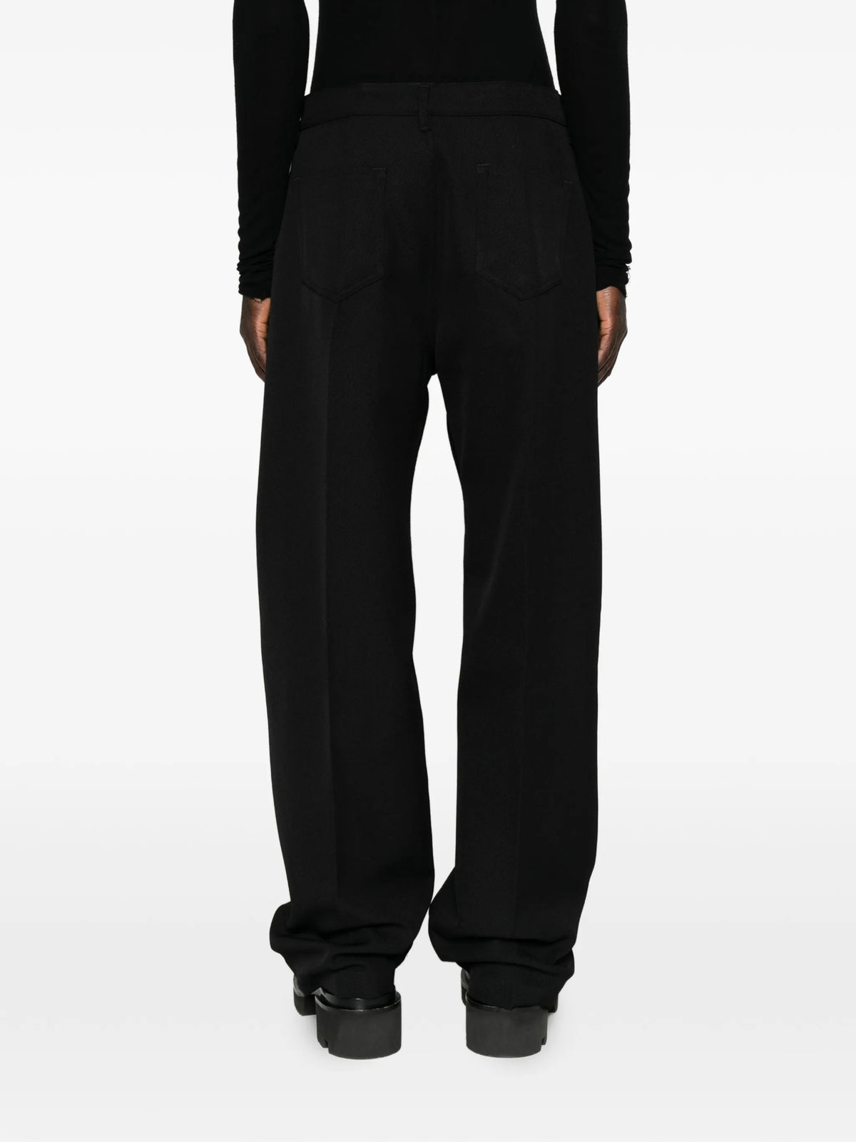 Geth jeans