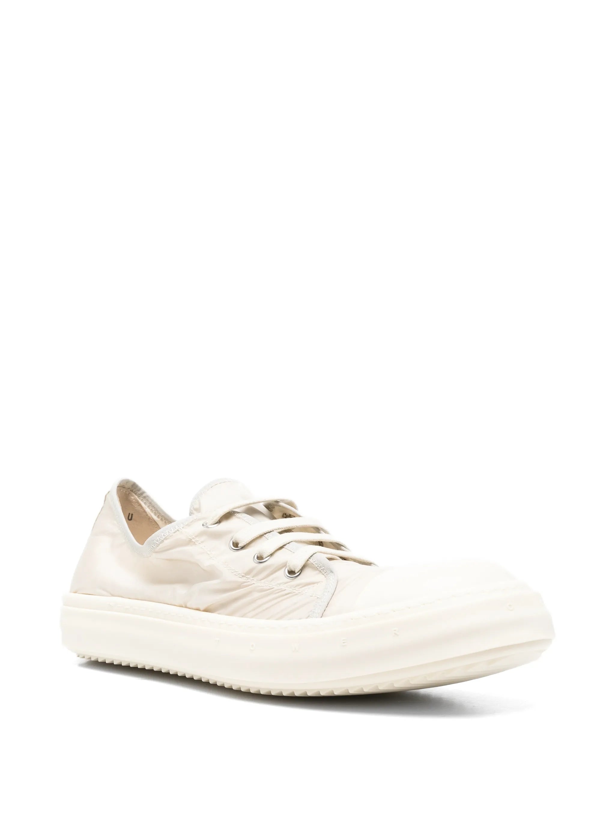 Tower Low sneakers