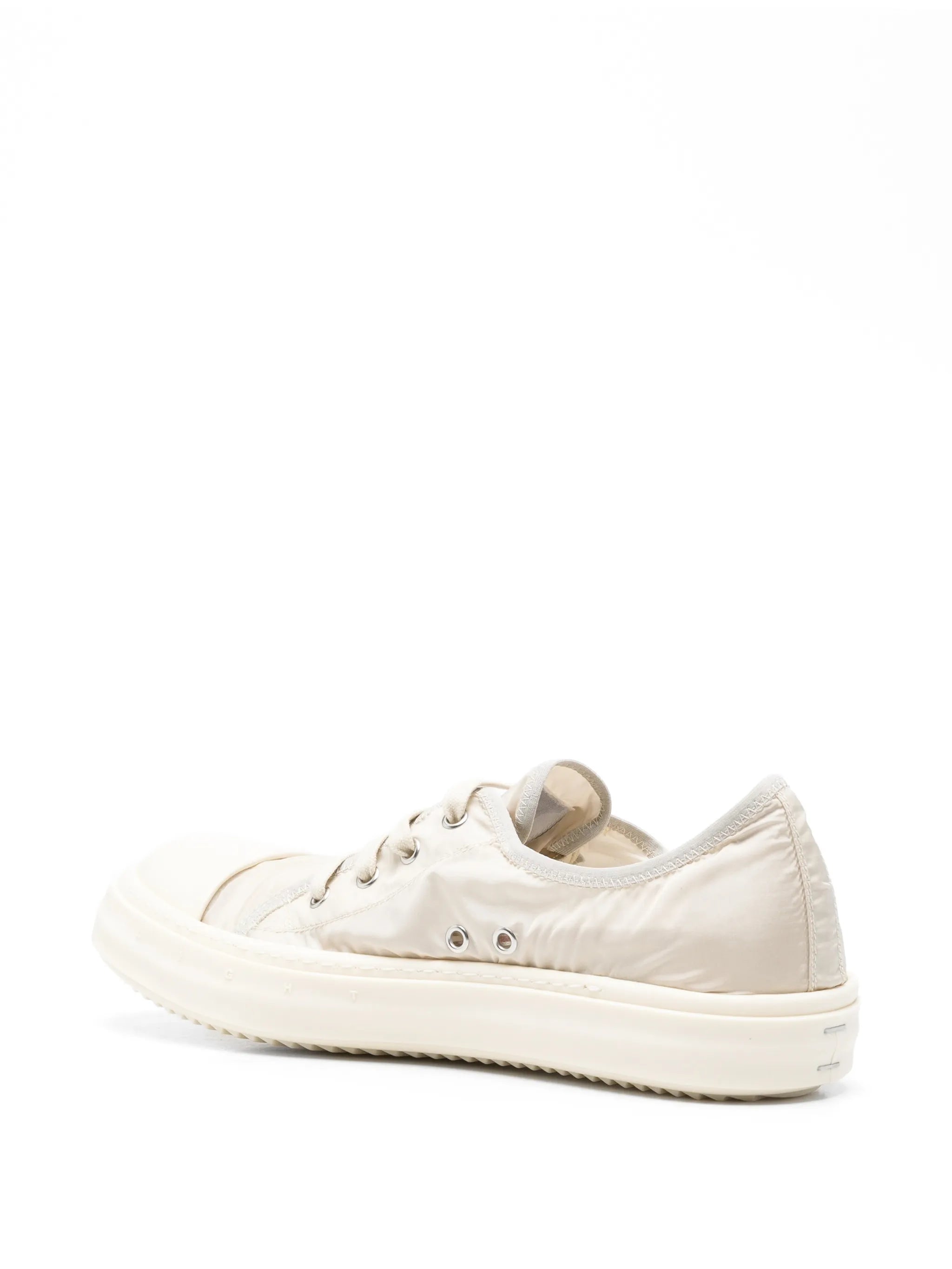 Tower Low sneakers