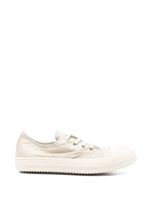 Tower Low sneakers