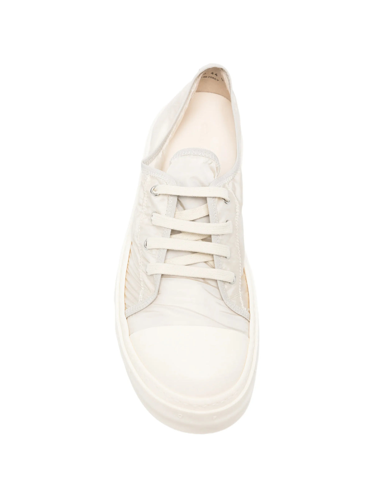 Tower Low sneakers
