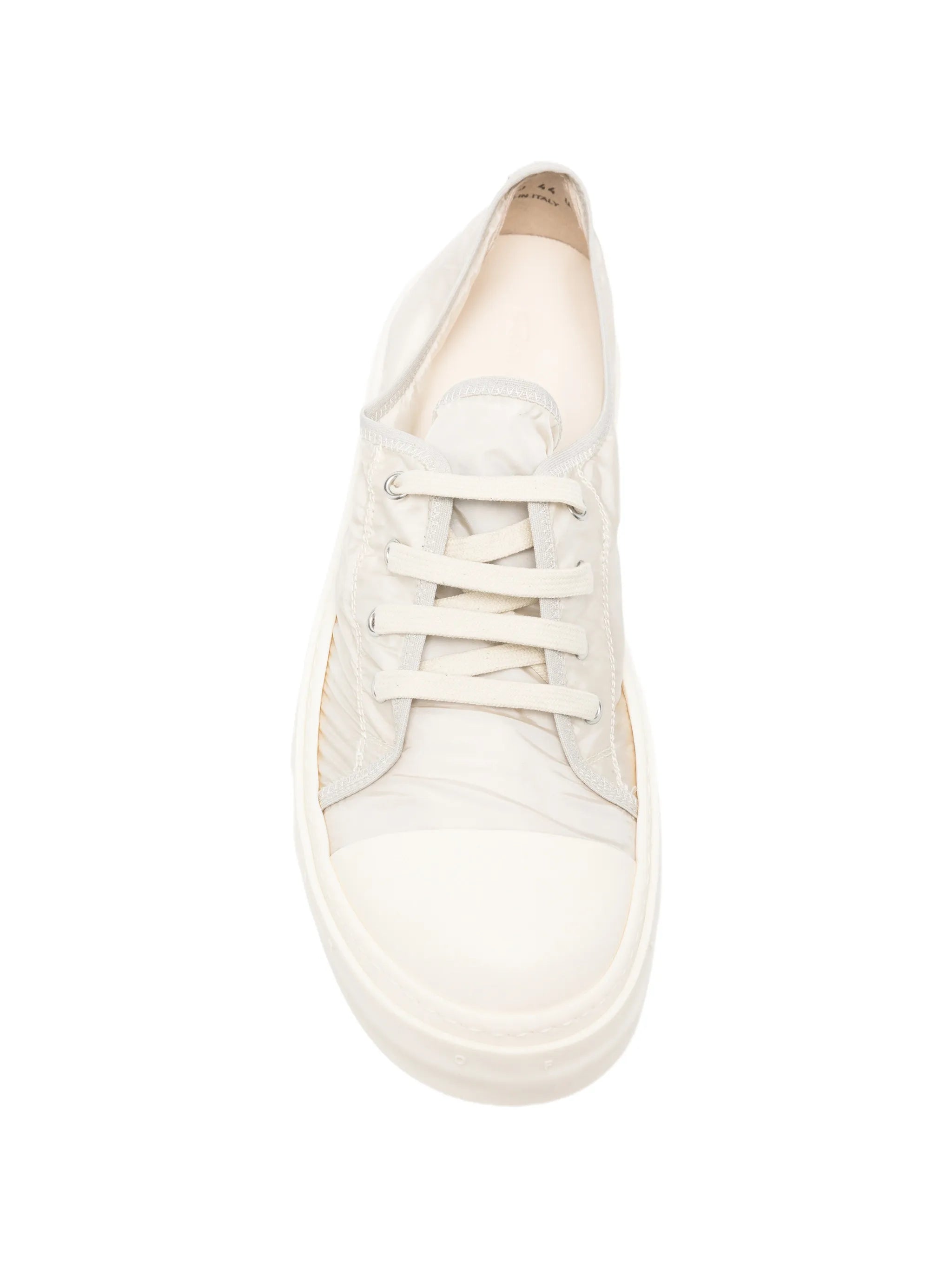 Tower Low sneakers