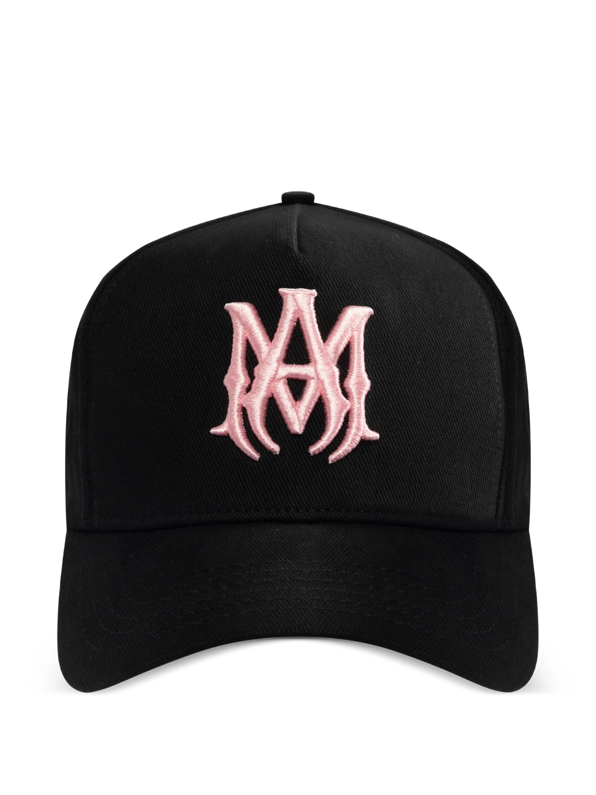 MA cotton baseball cap