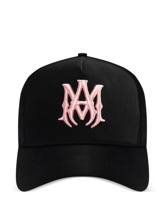 MA cotton baseball cap