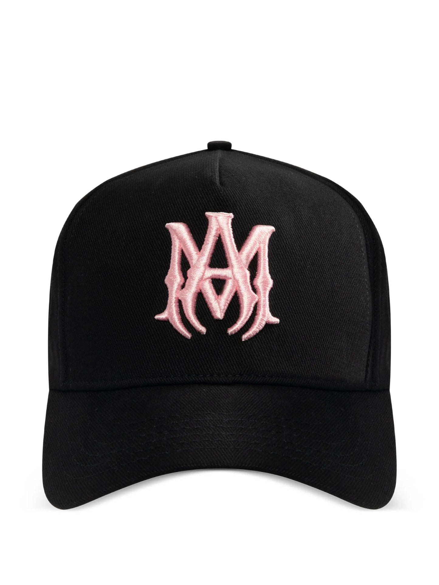 MA cotton baseball cap