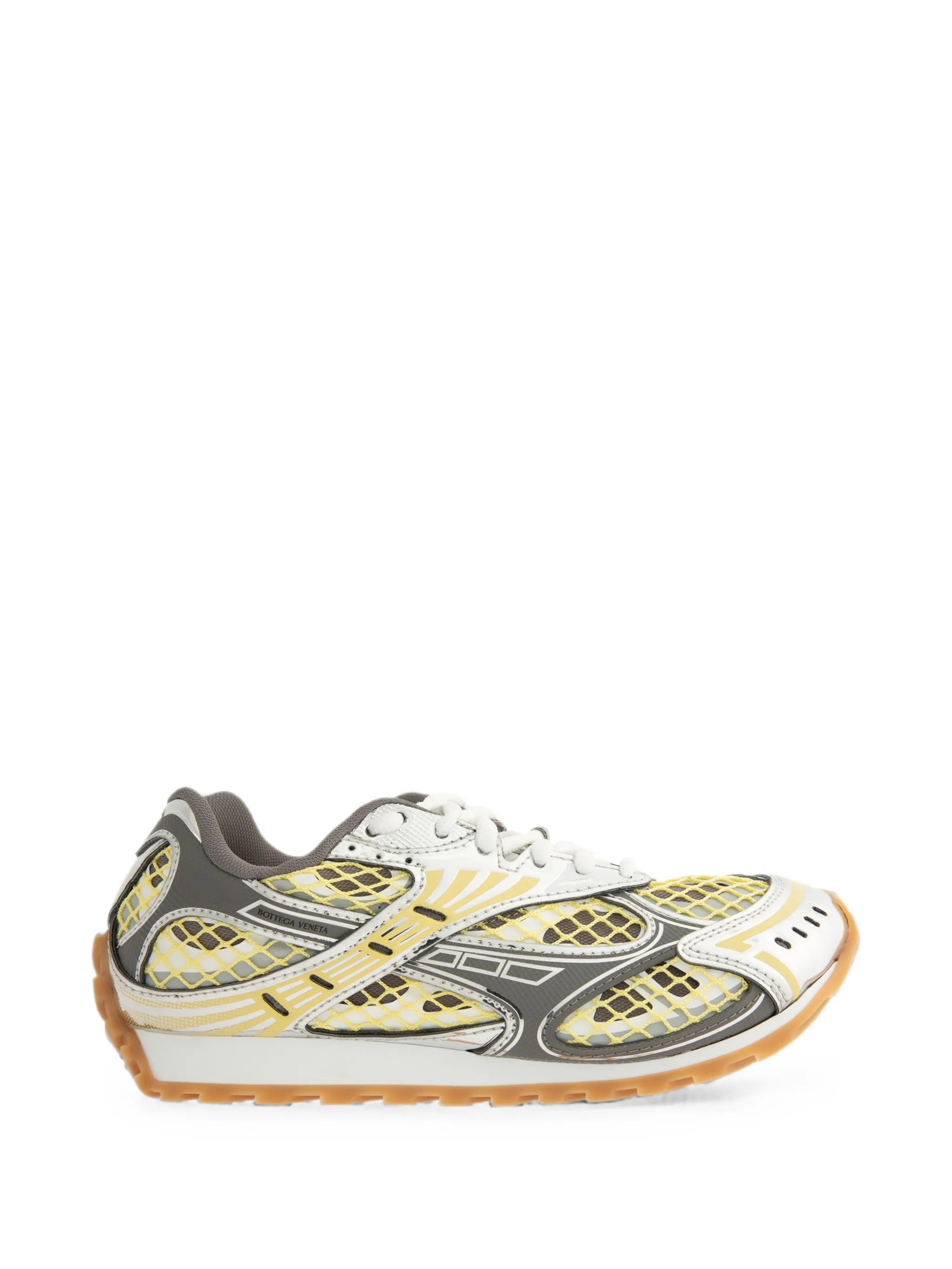 Orbit sneakers