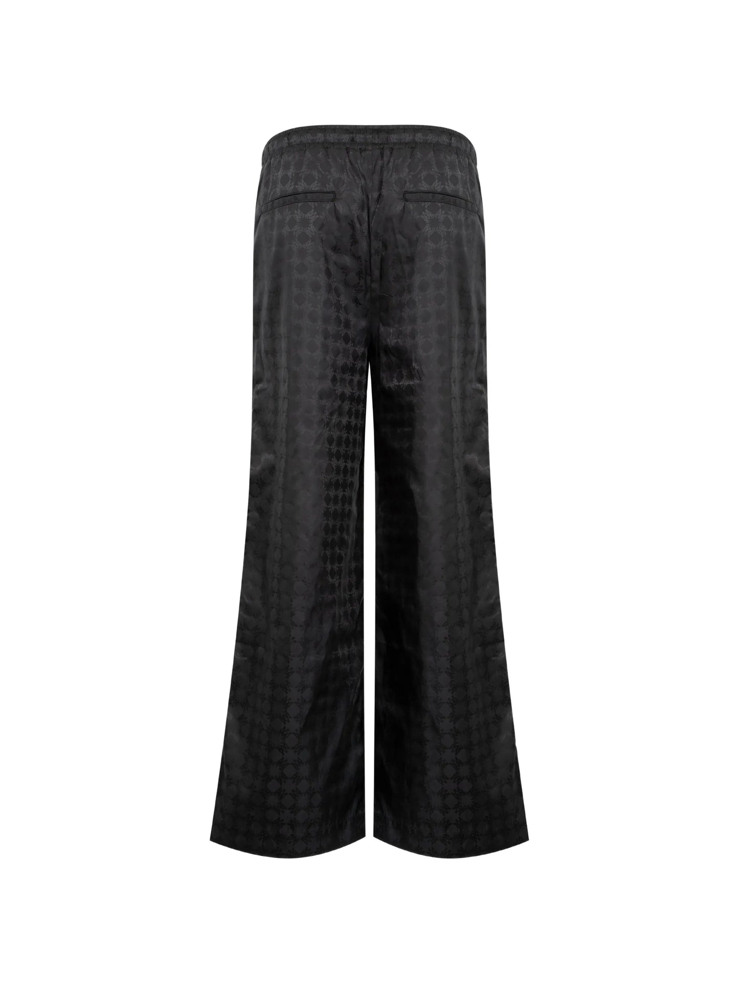 MA Quad trousers