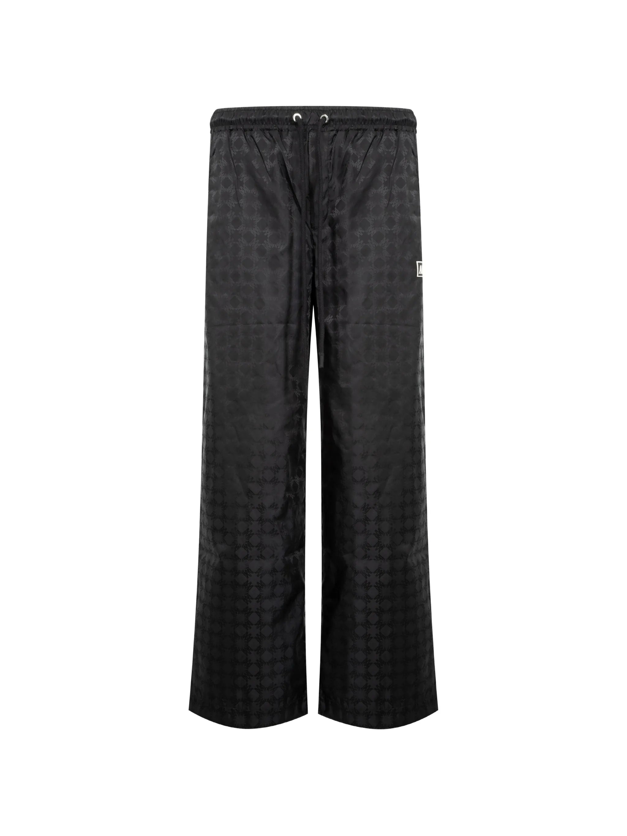 MA Quad trousers