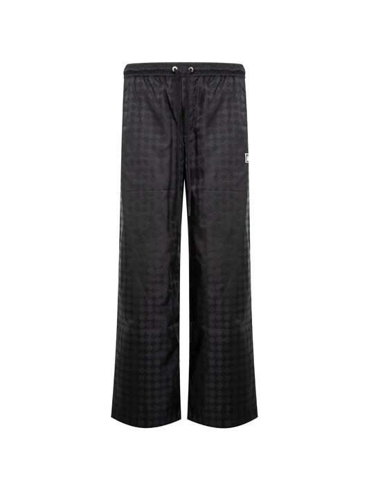 MA Quad trousers