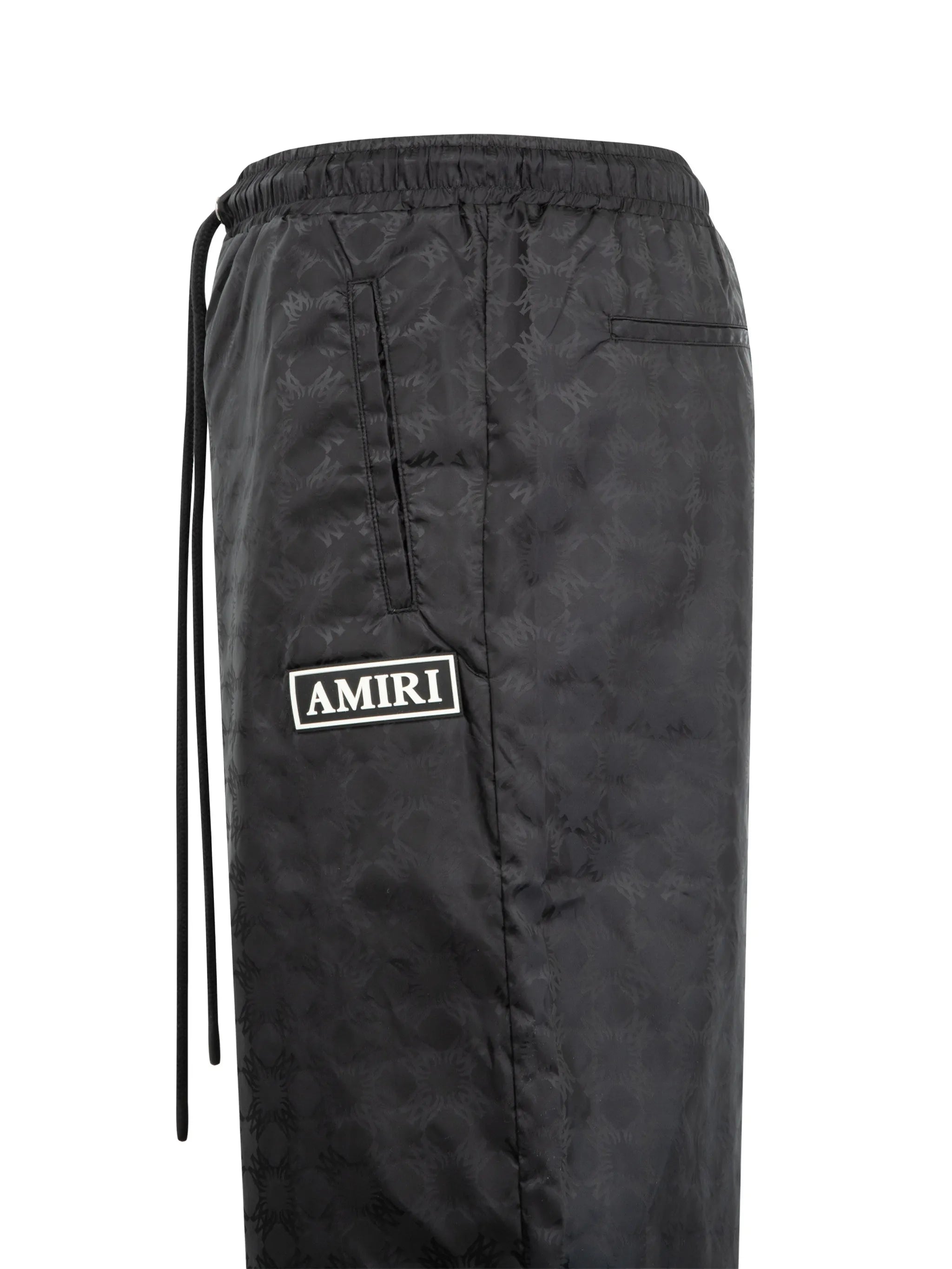 MA Quad trousers