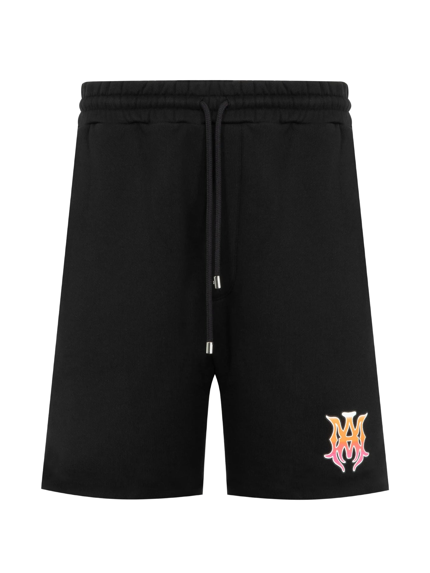 MA Surf shorts