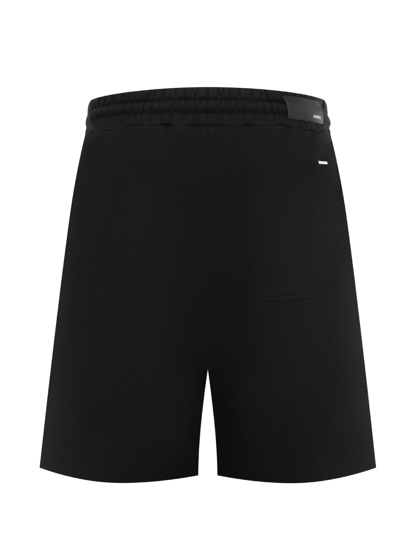 MA Surf shorts