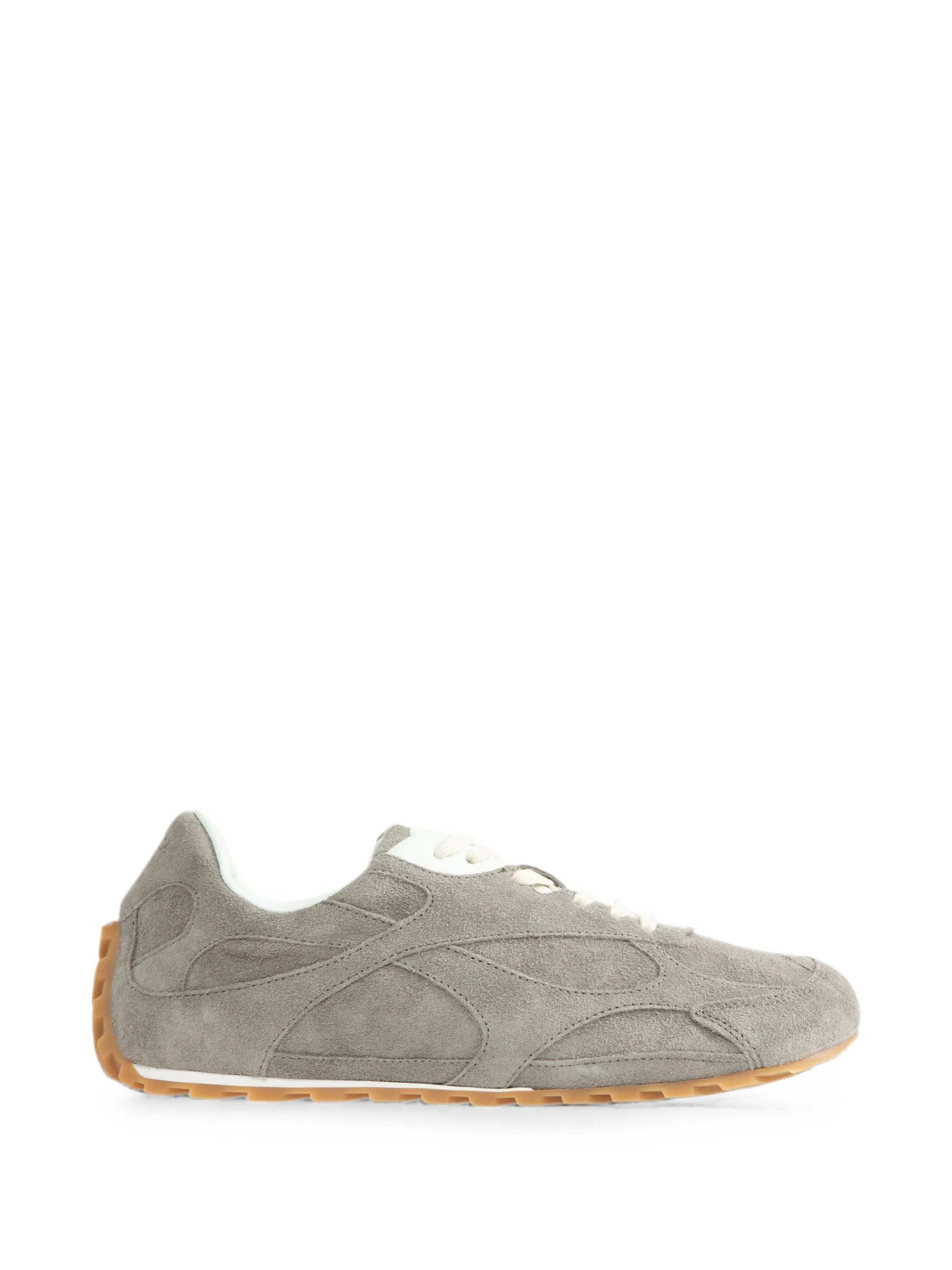 Orbit Flash sneakers