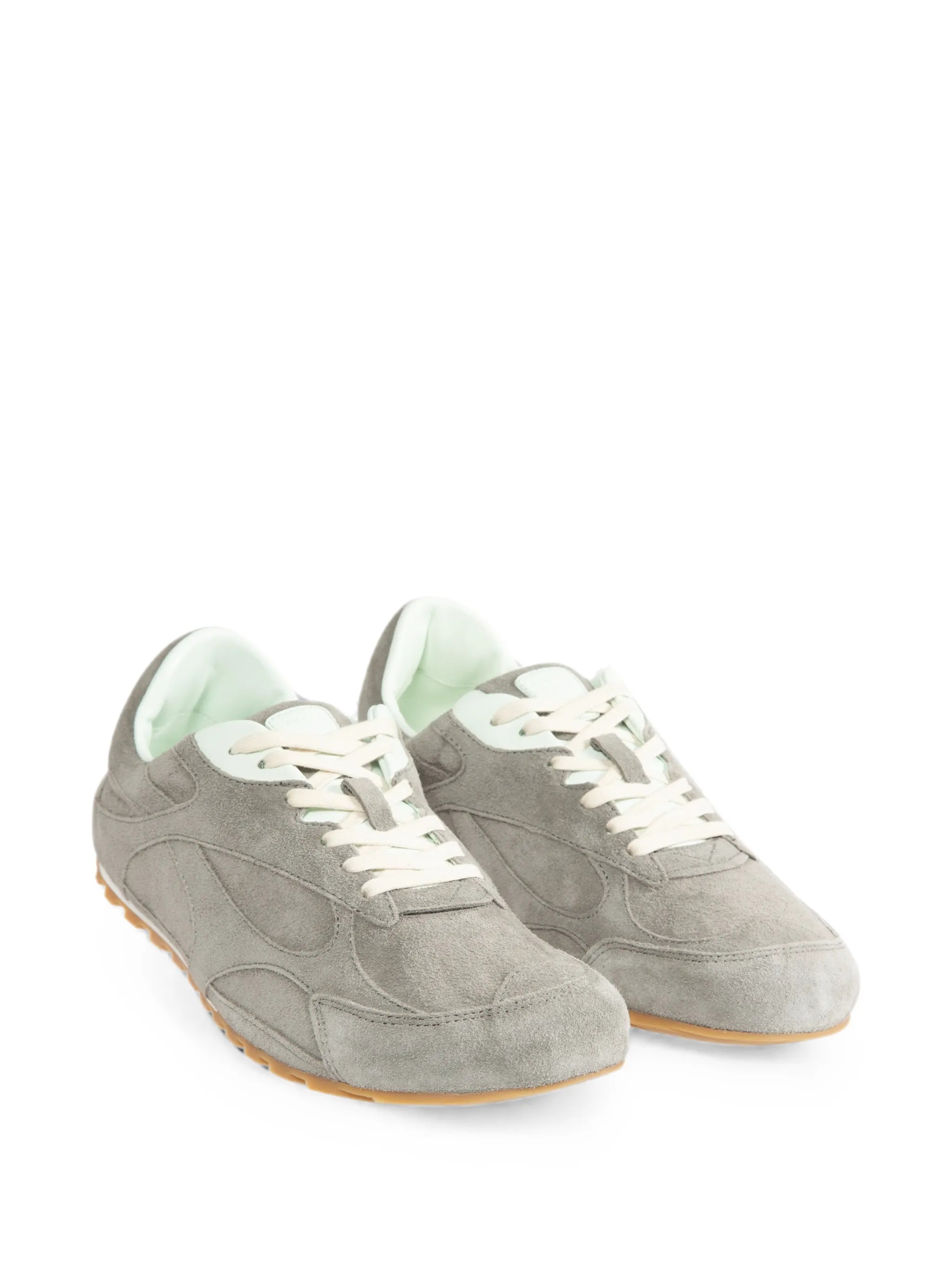 Orbit Flash sneakers