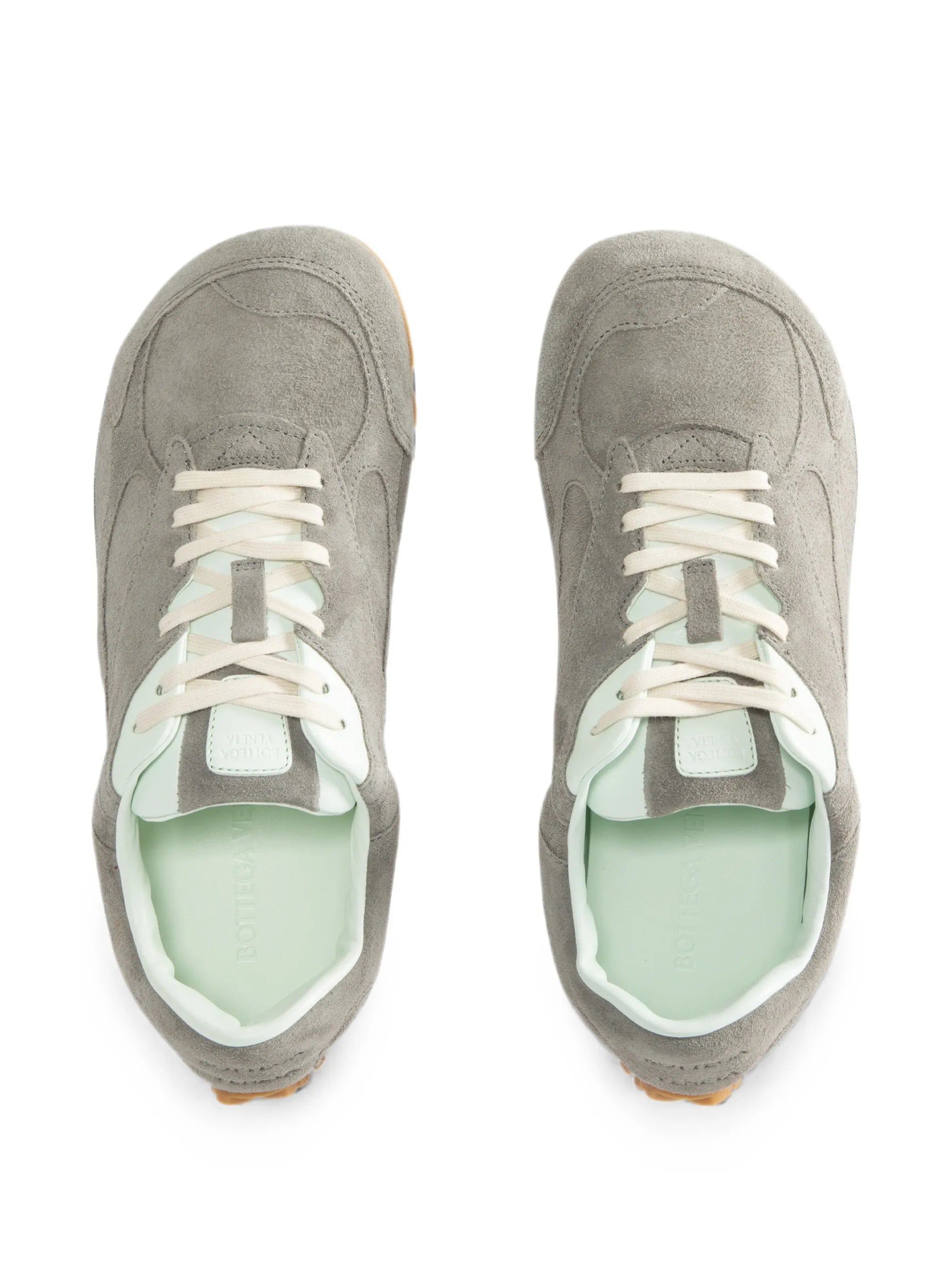 Orbit Flash sneakers