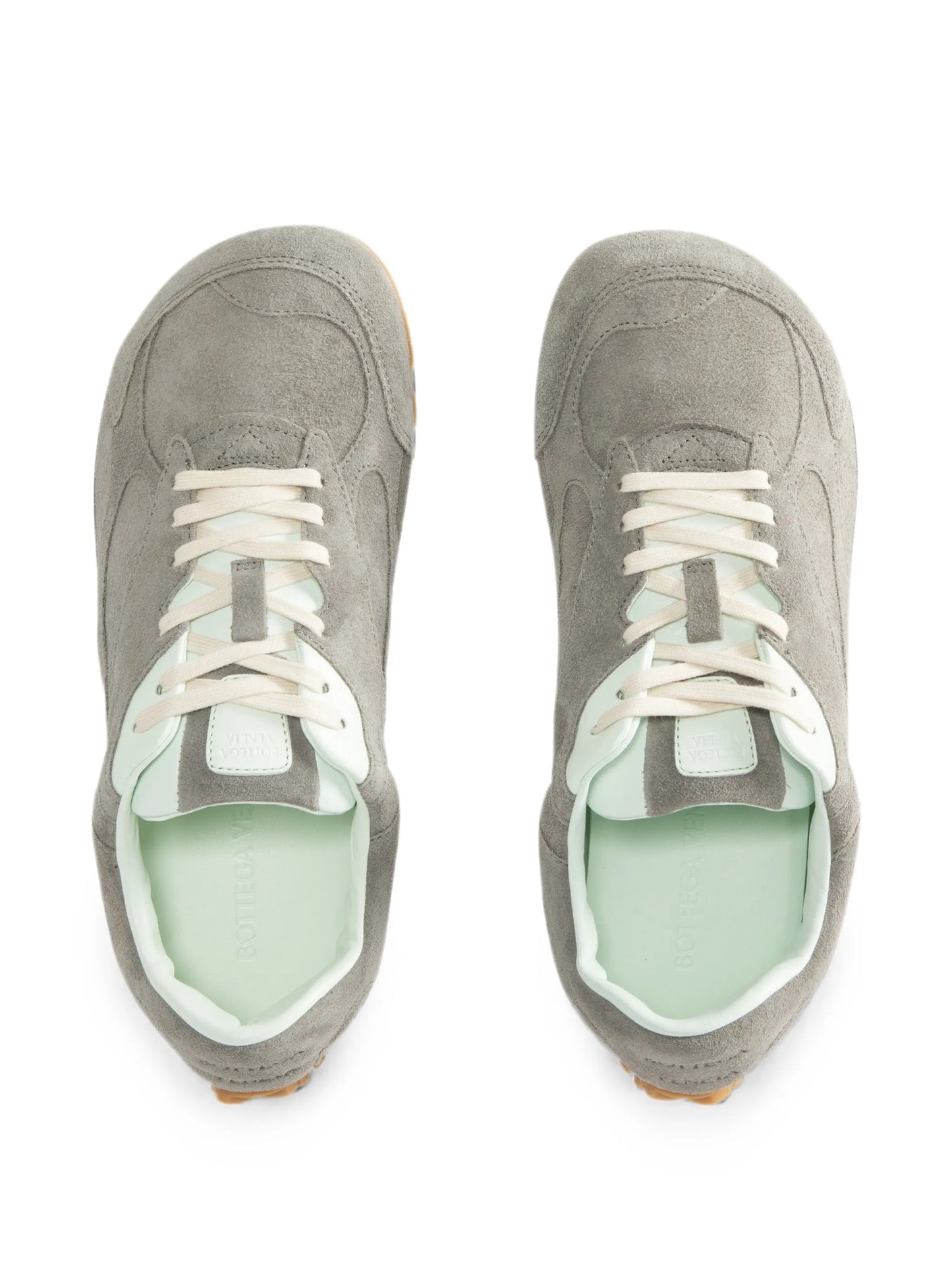 Orbit Flash sneakers